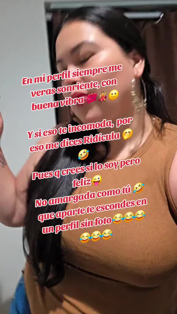 @Aitana🥰💕