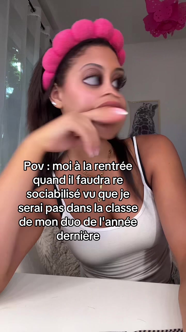 @🥥🫐🫧