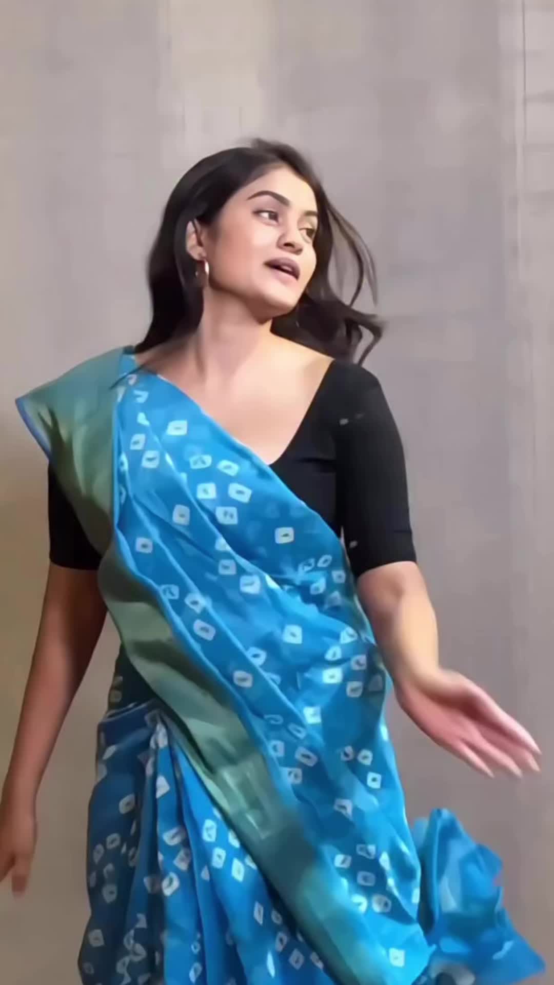 @Canada sudha