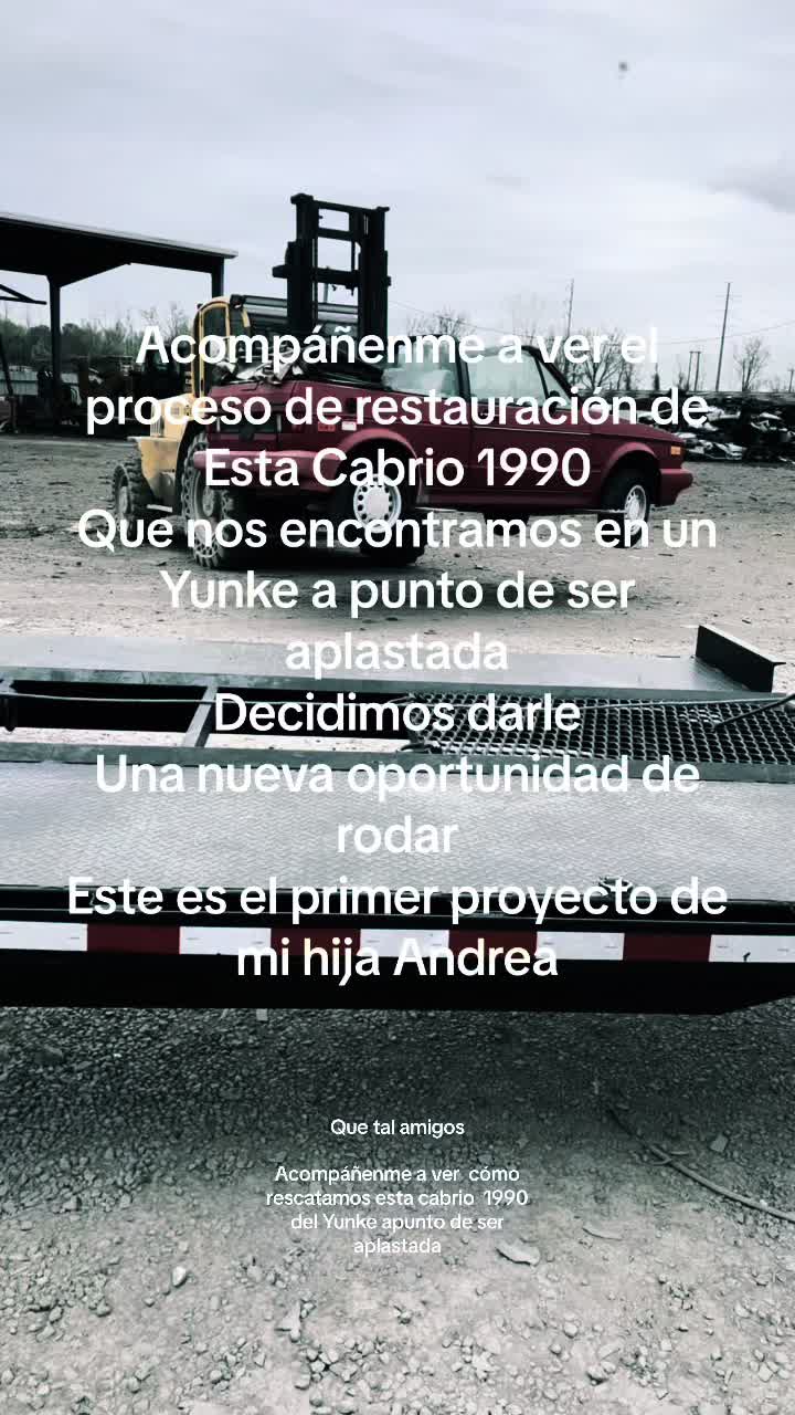 @Ivan Arevalo