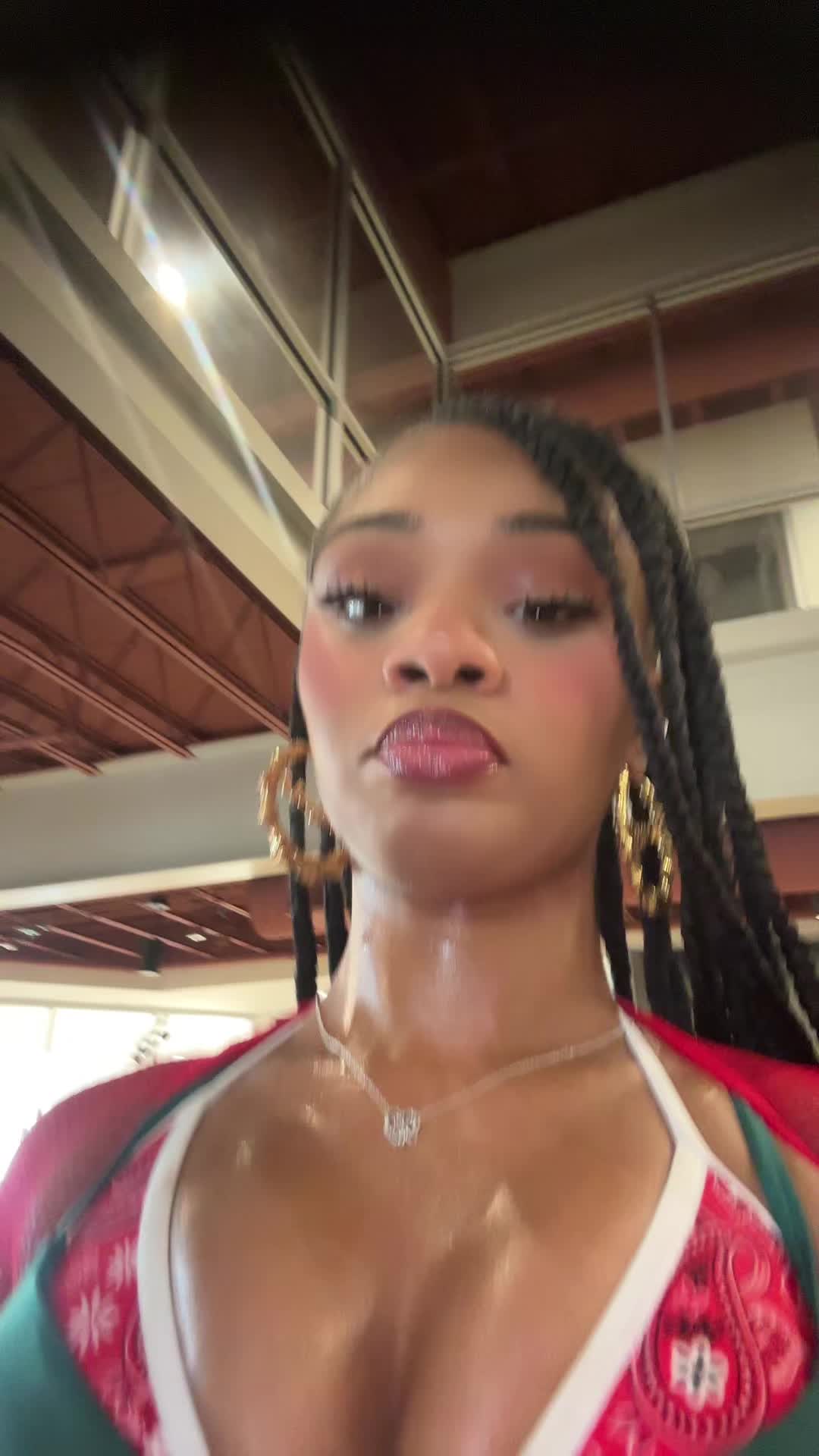 @Lay💕👸🏻