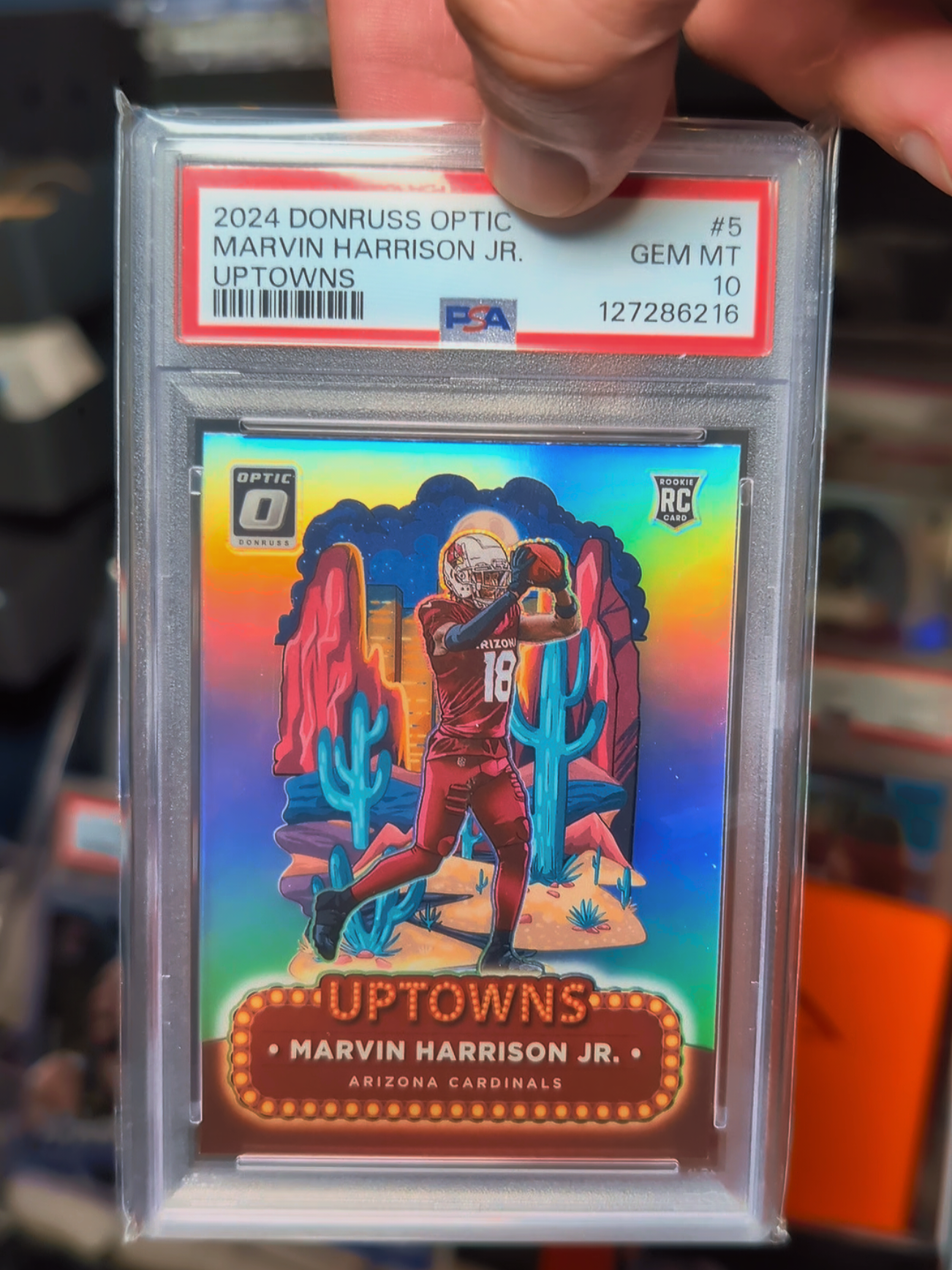 @ThatCardGuyAndy
