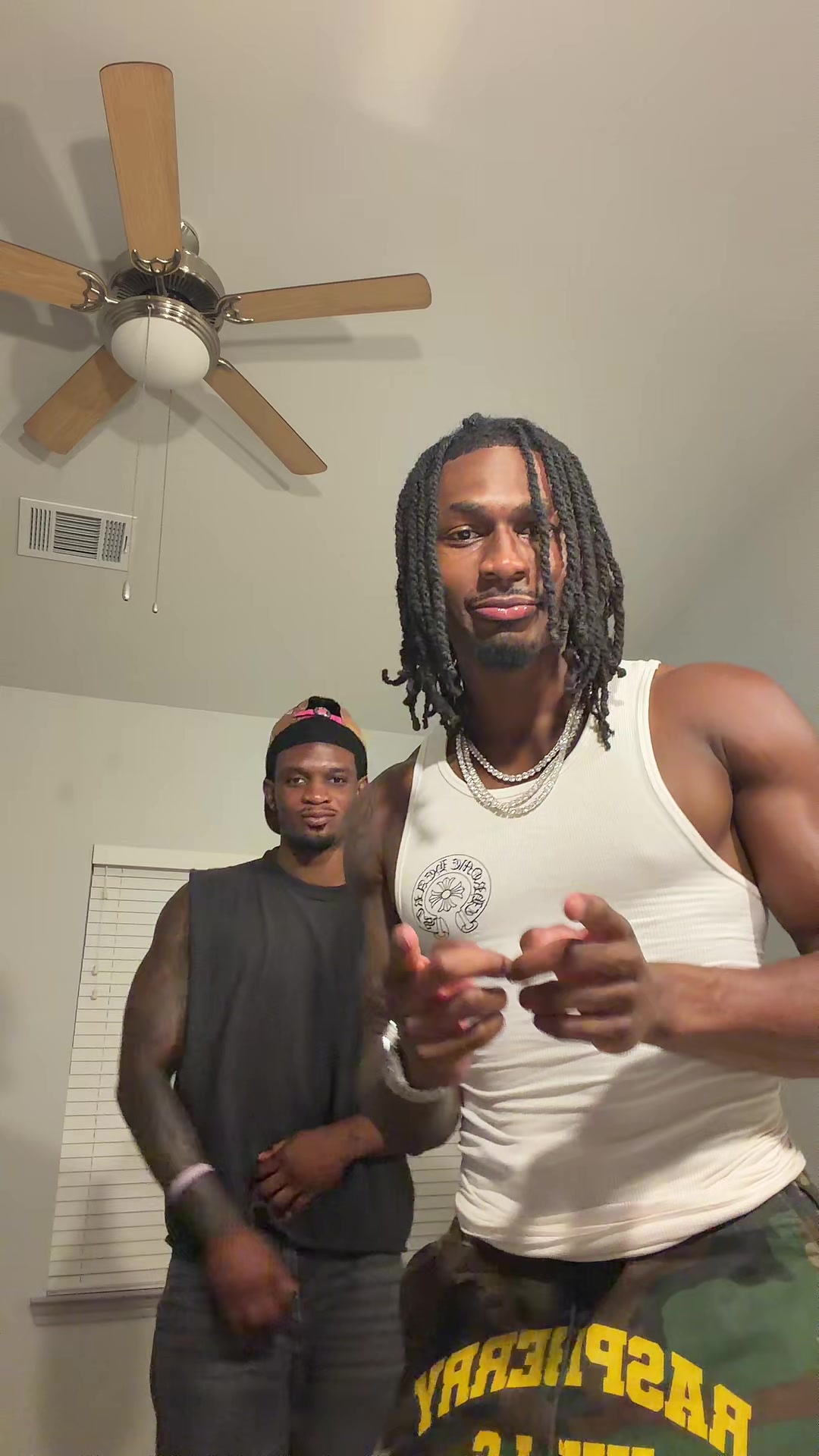 @JP3
