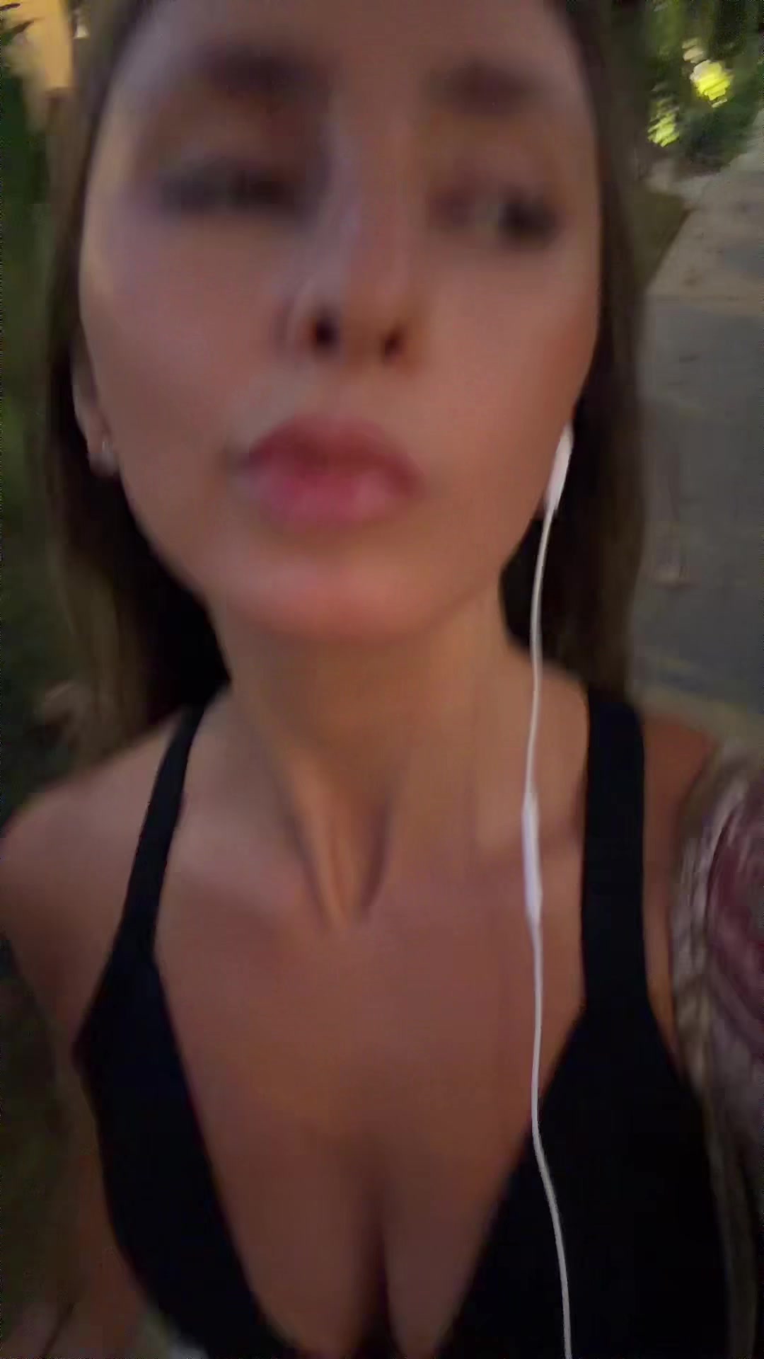 @Delusionalfairygirl
