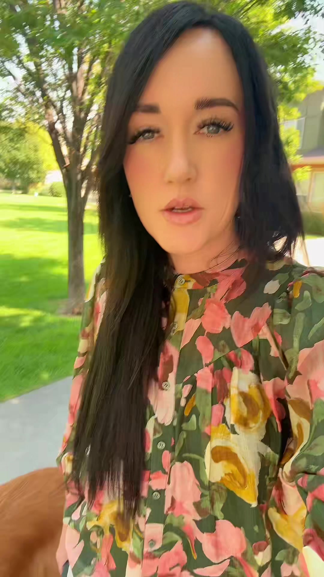@Jenni