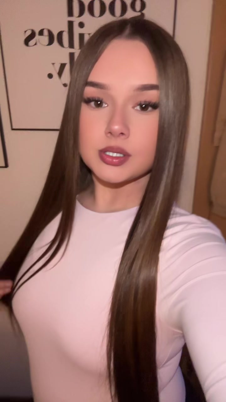 @🇵🇱