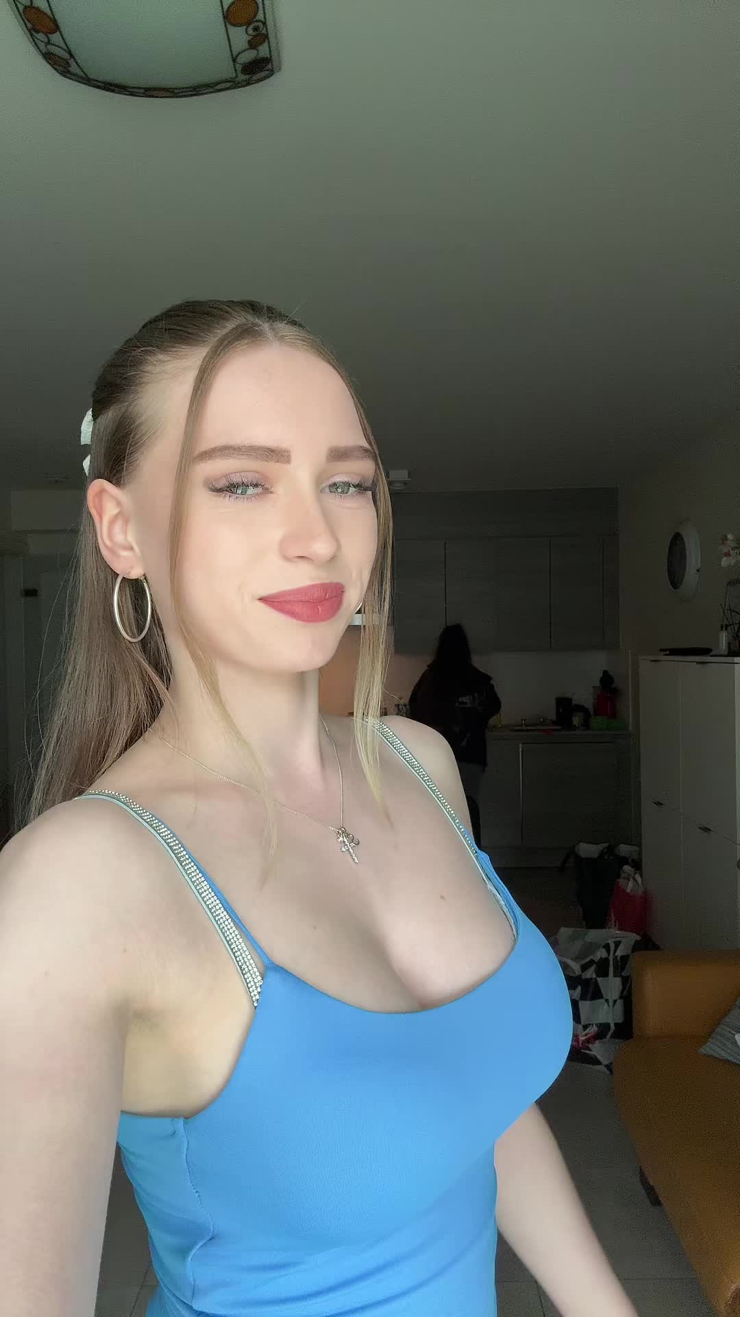 @jxleen.24