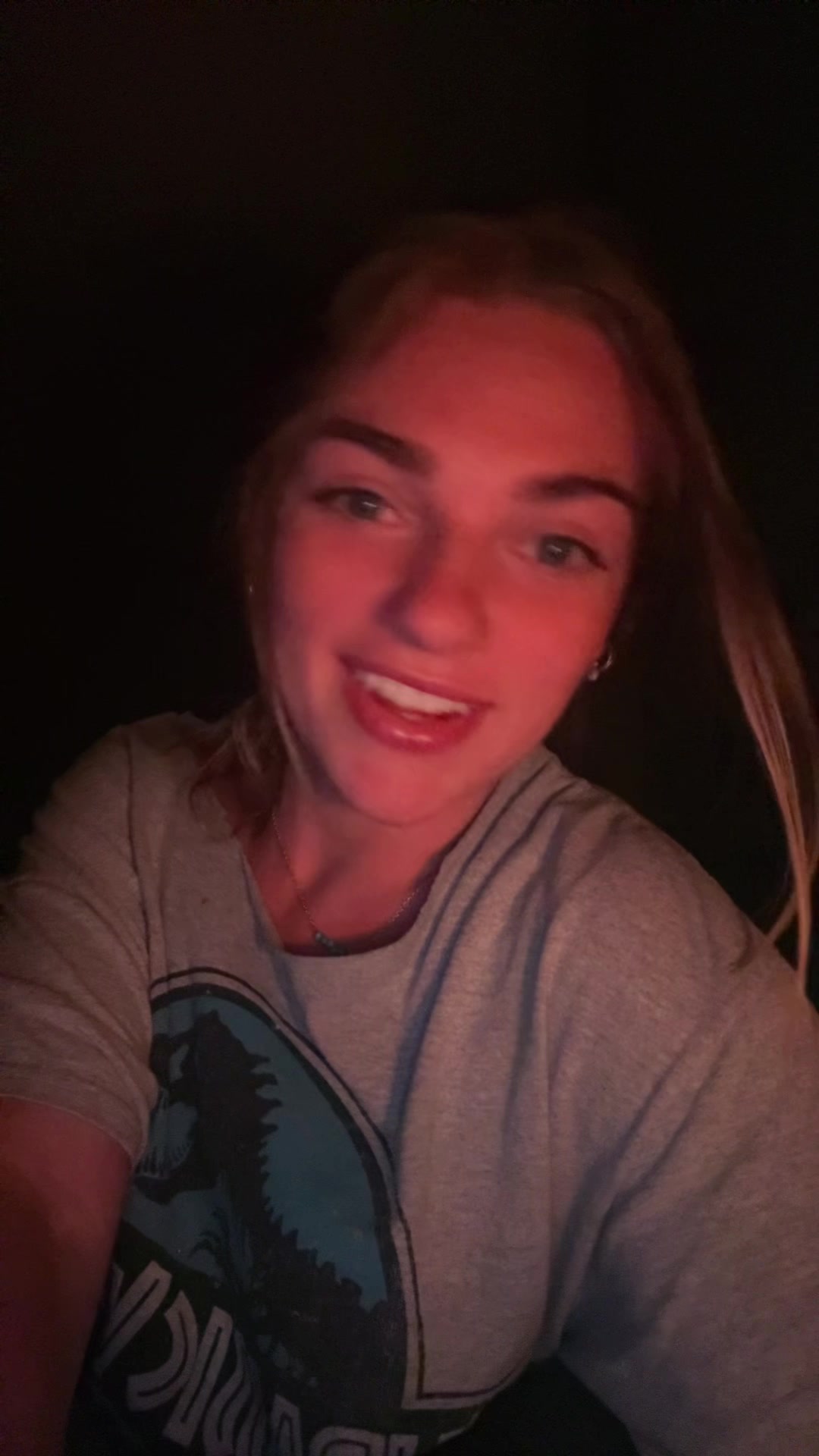 @Lexxie Nikkole
