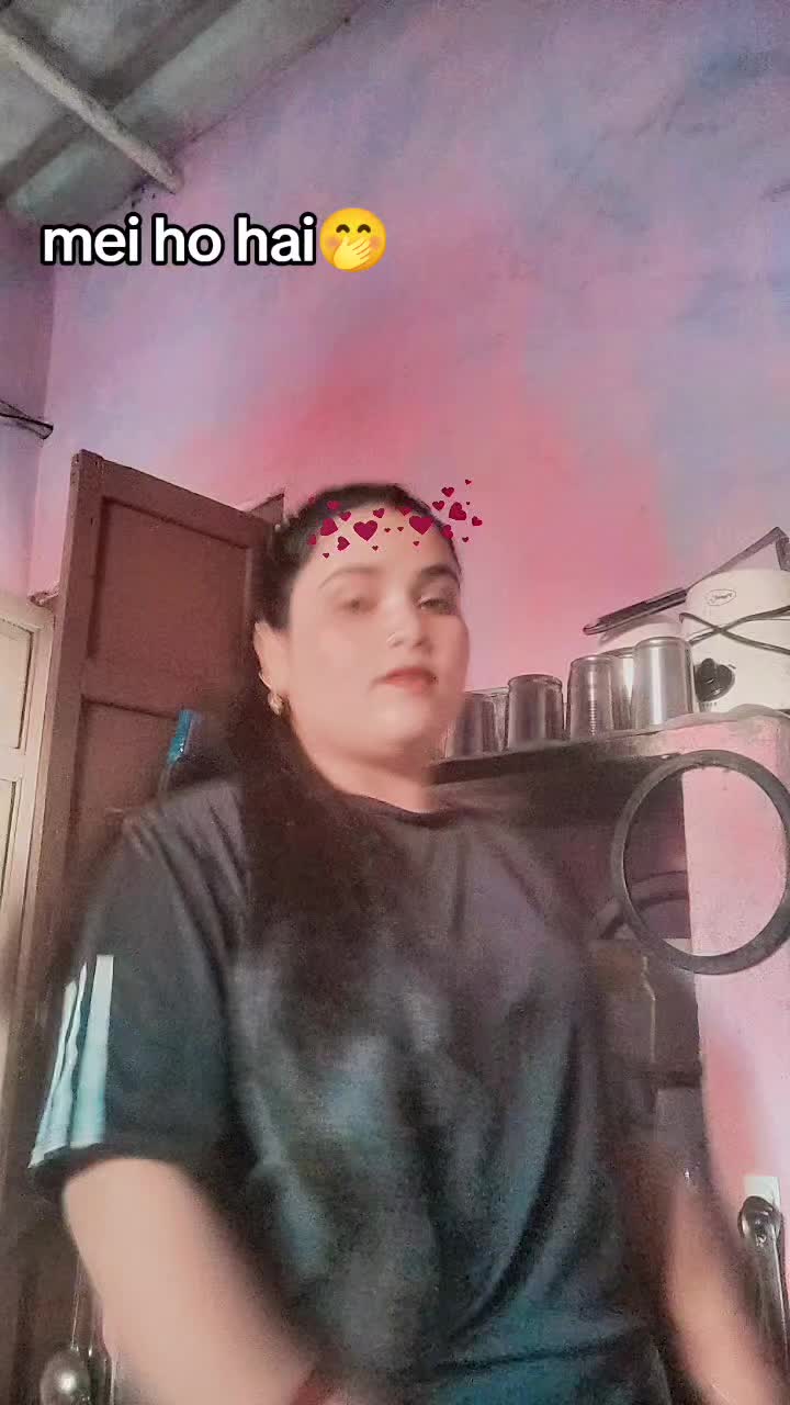 @susmarajibe