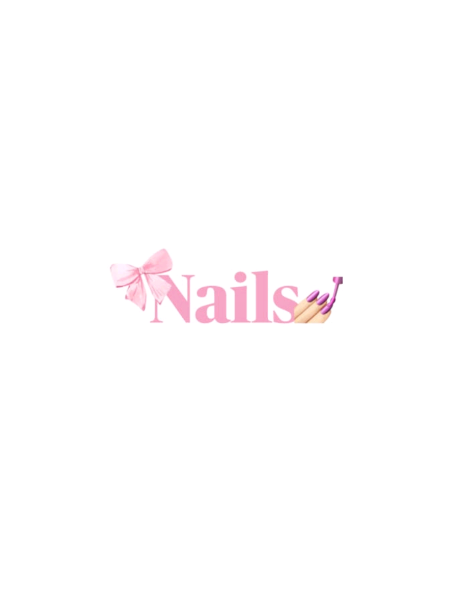 @ᥫ᭡s᥆ᥒᥡᥲᥫ᭡