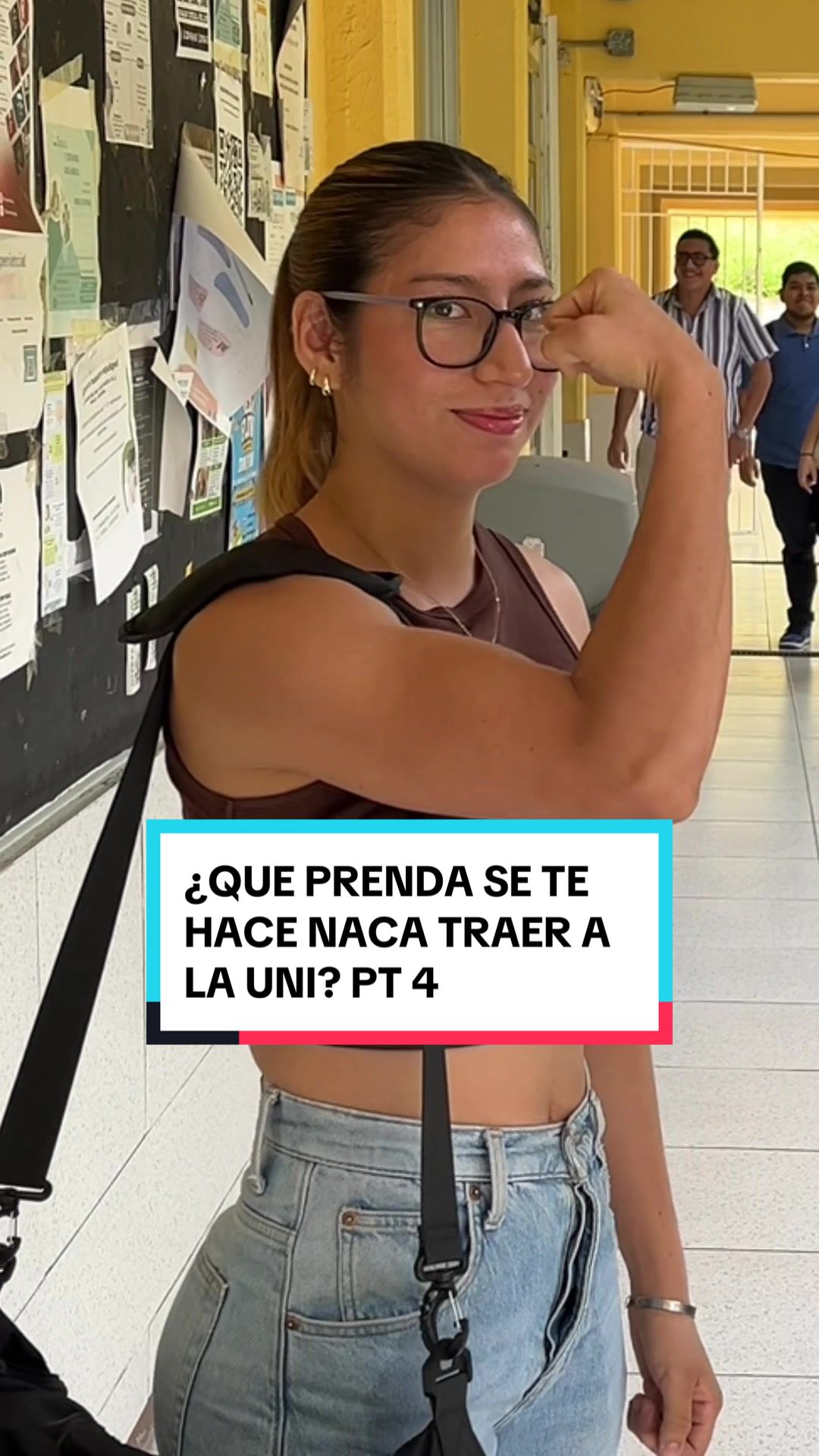 @Los PQliares