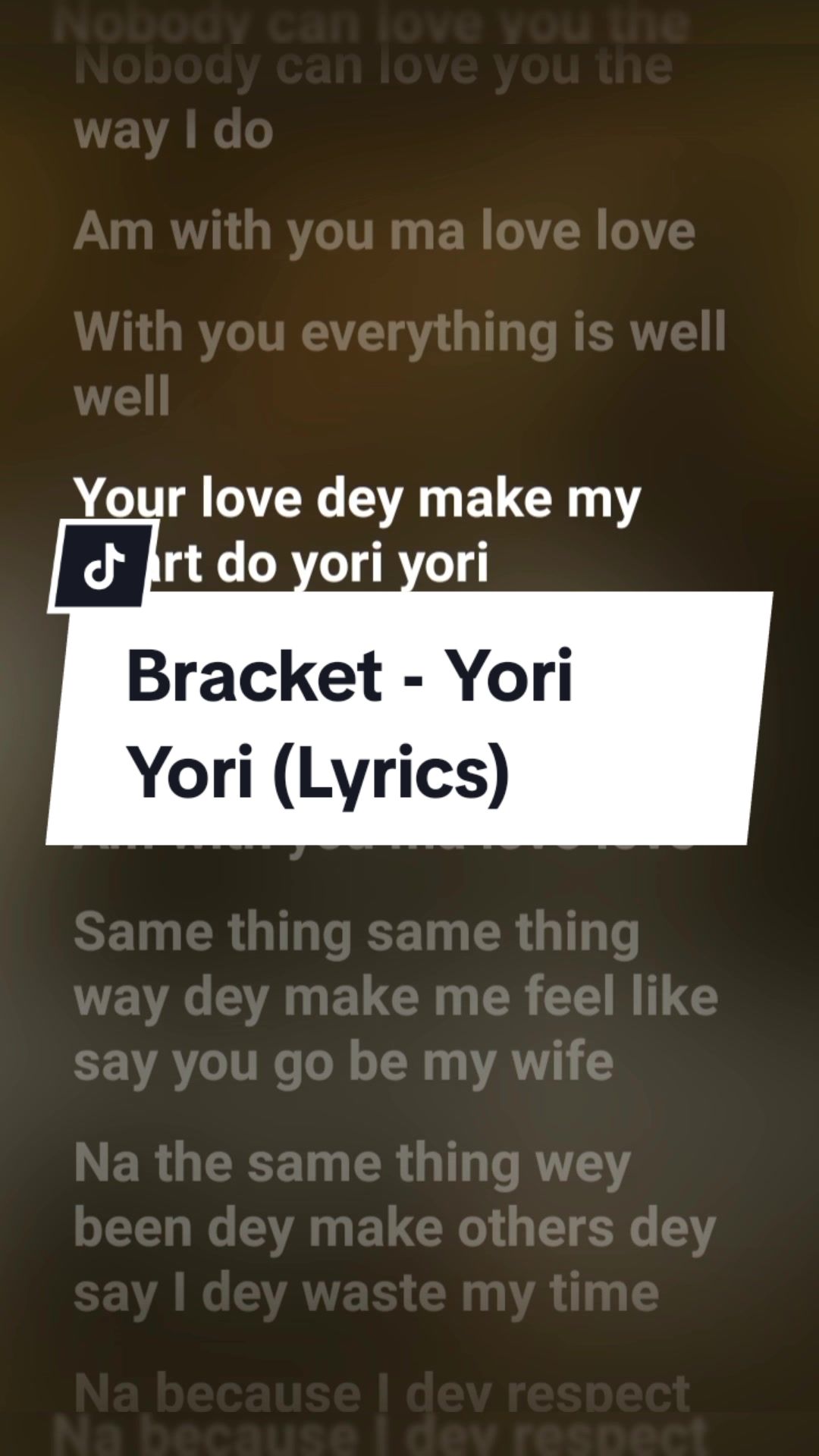 @Lyrics Hub
