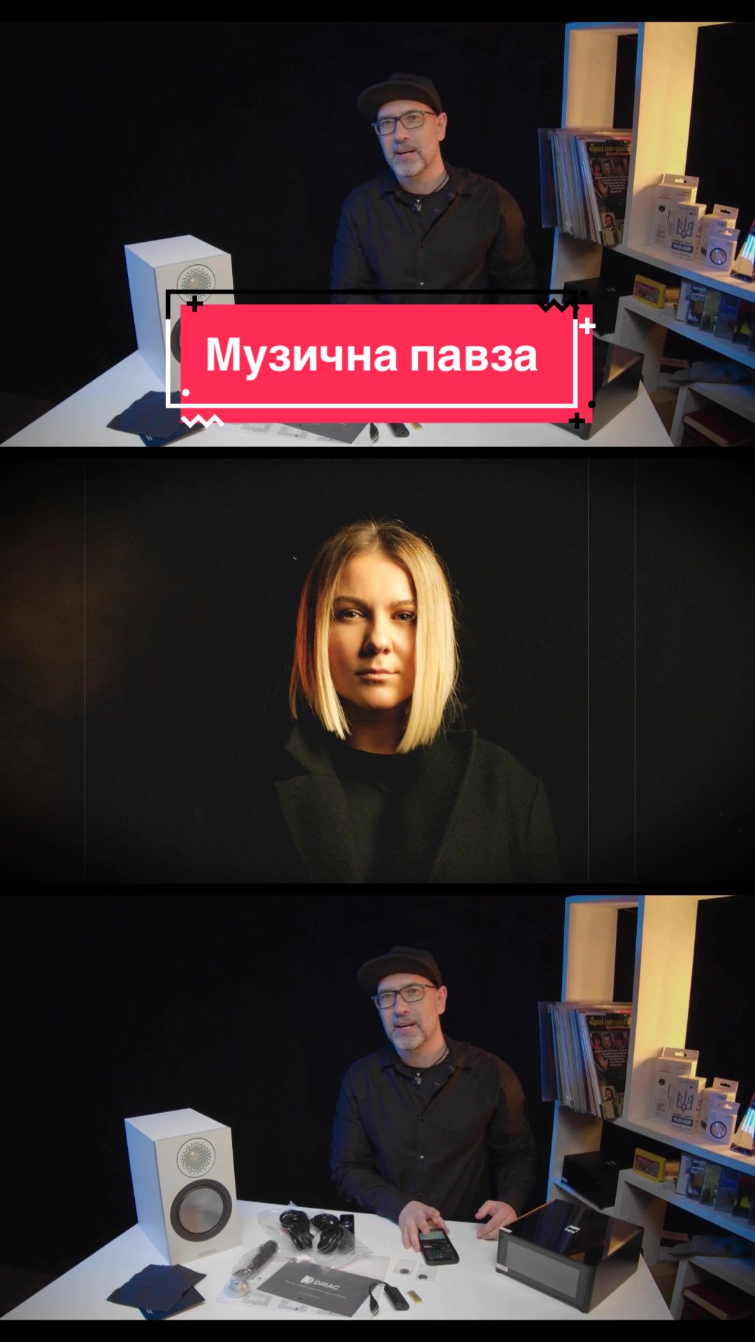 @DJMRSUNNY