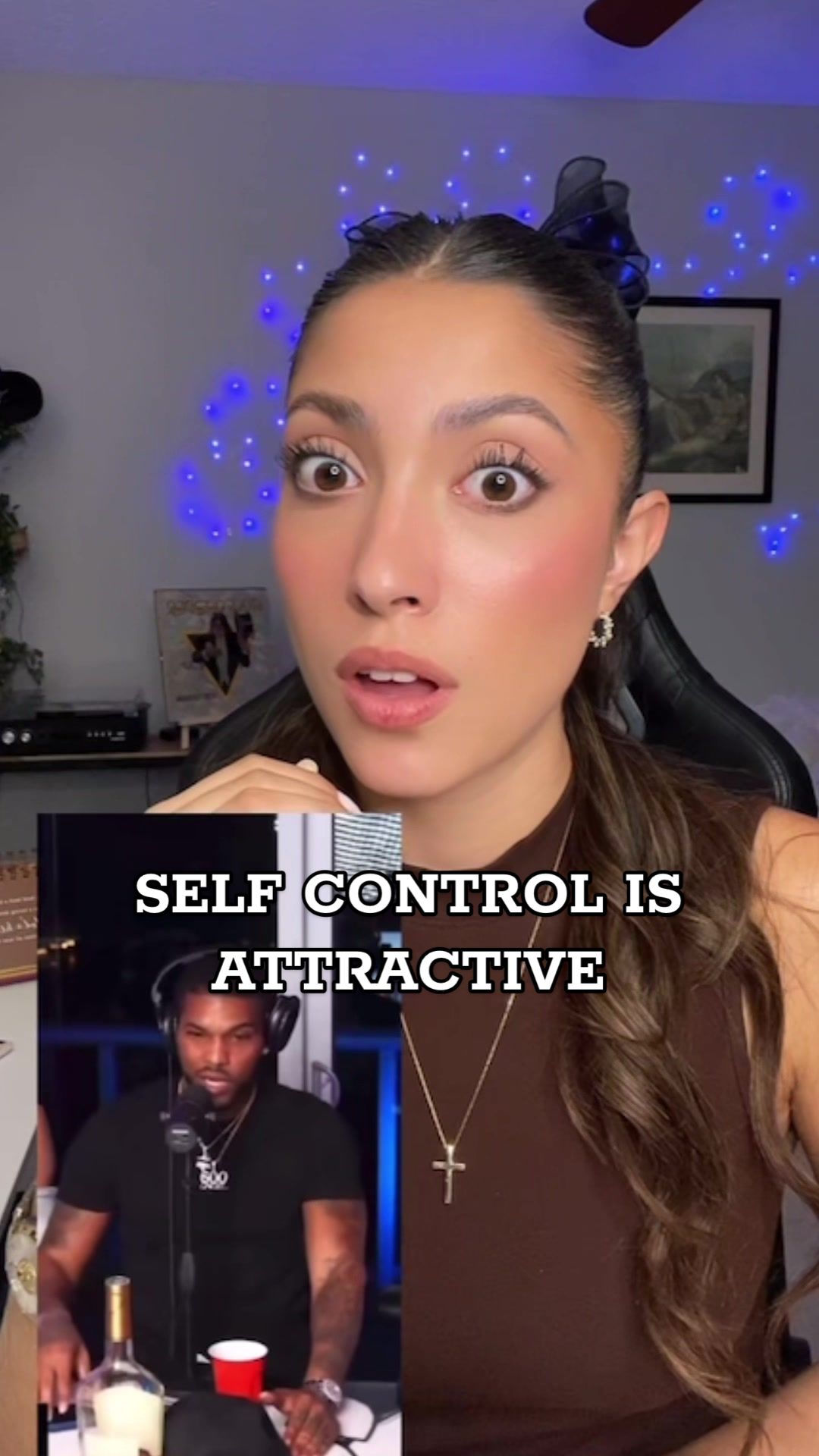@Giulianna Carlson