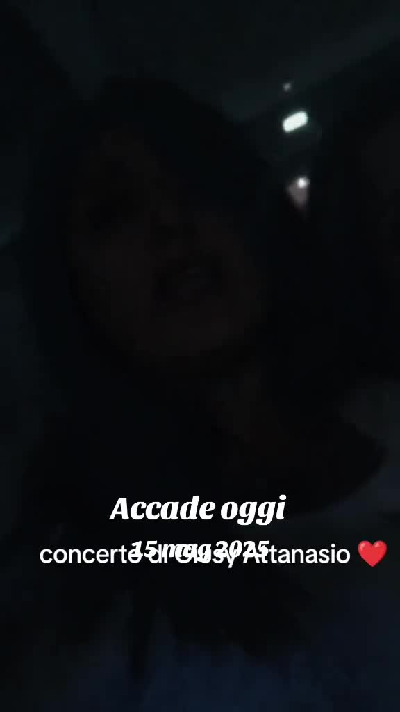 @Monik