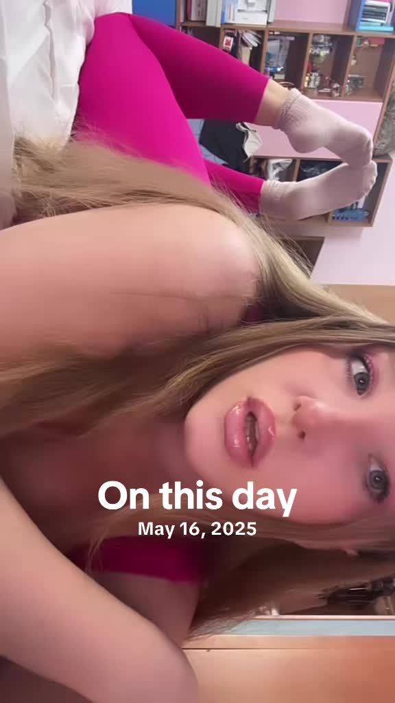 @bAbyd0LL