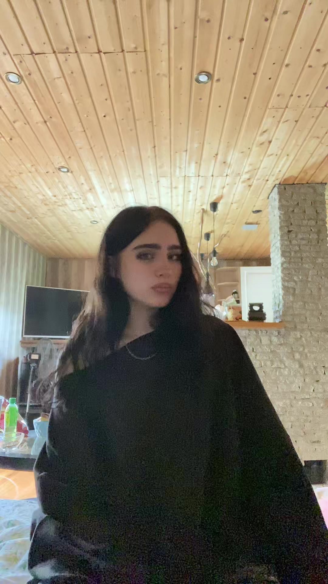 @catself