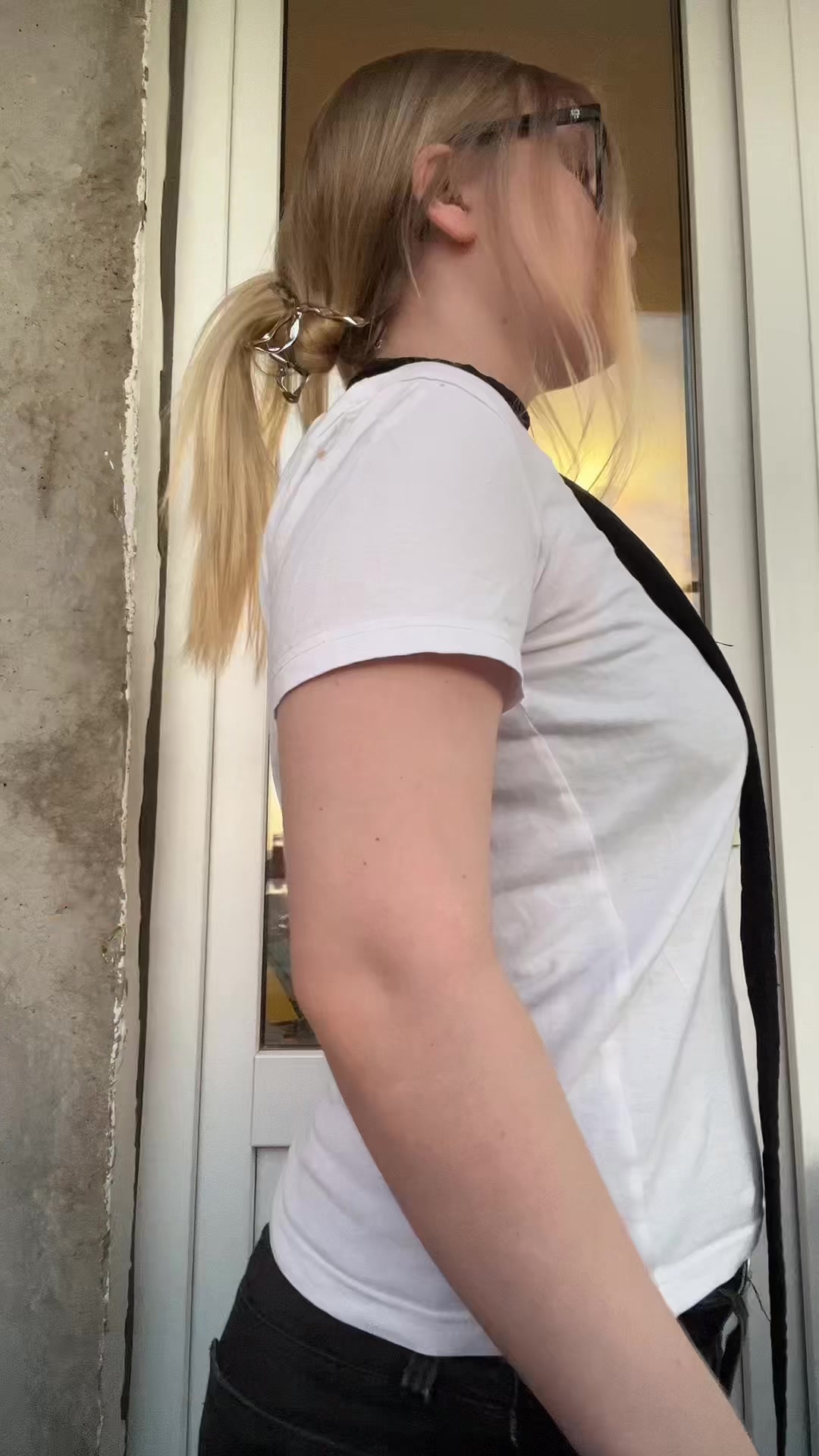 @аня лол