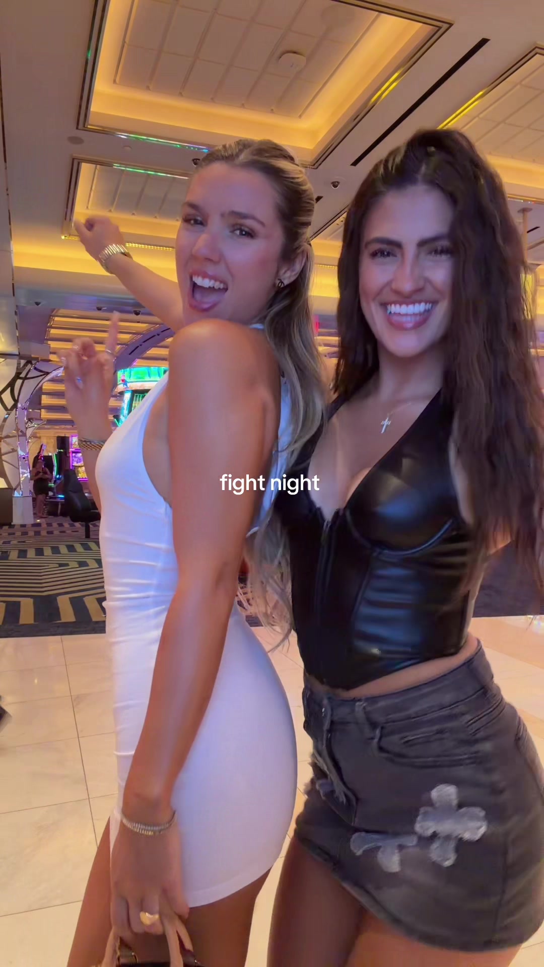 @Jacklyn.fit