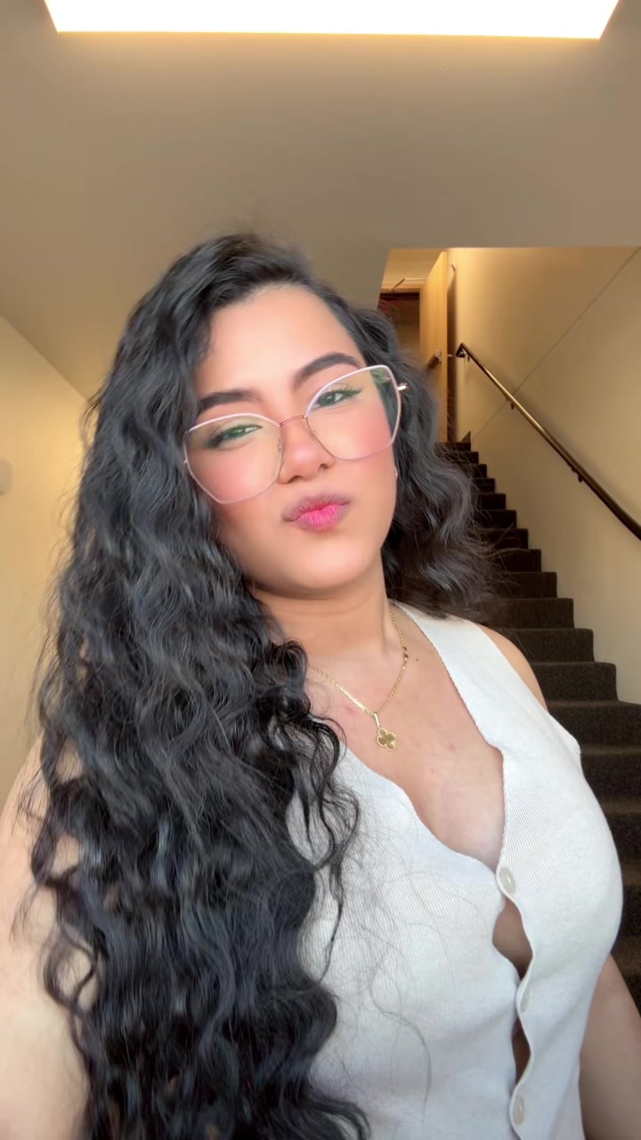 @AndreaG🍓
