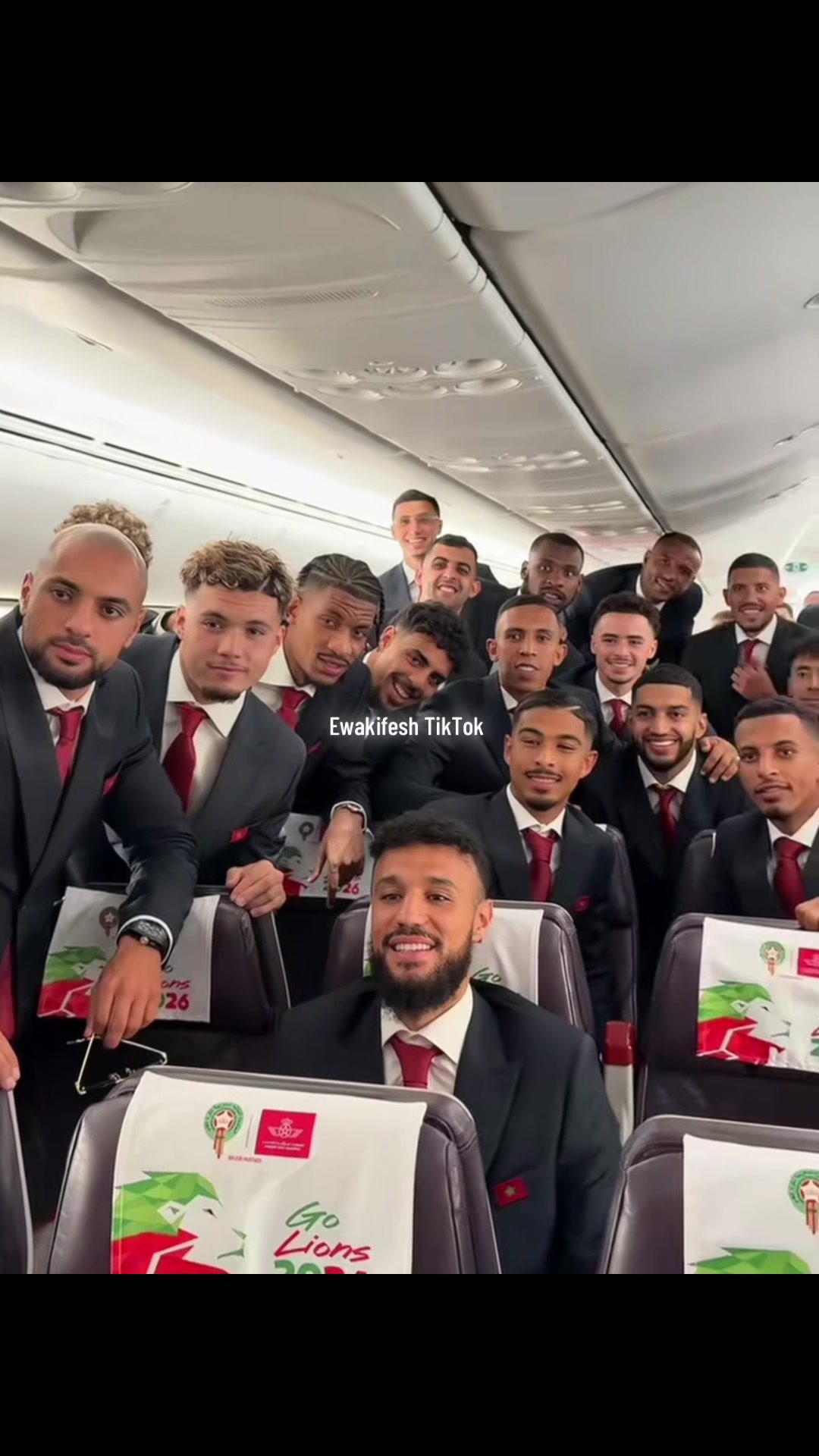 @🔥إيوا كيفاش🇲🇦EwaKifesh🇳🇱