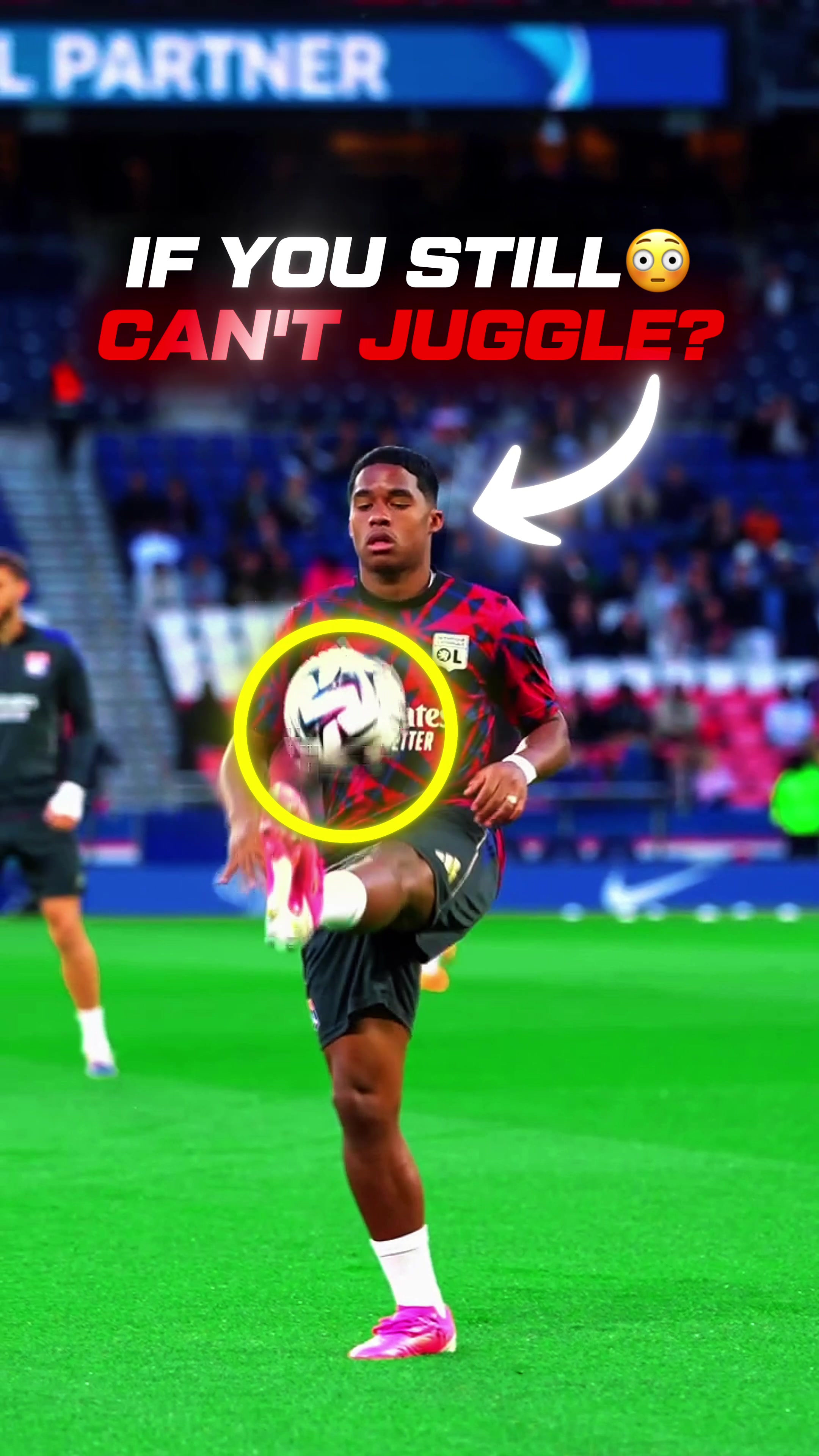 @instinctfooty