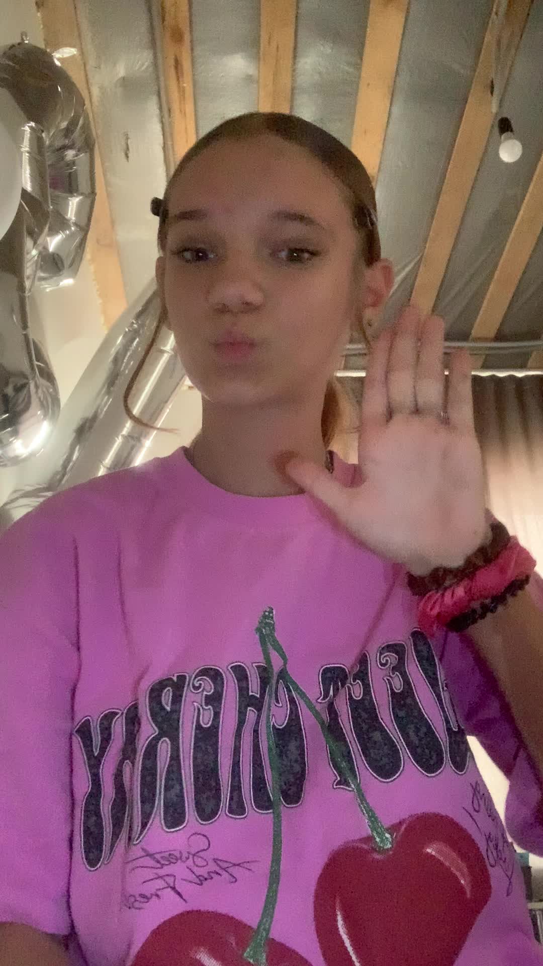 @fasc1eeee