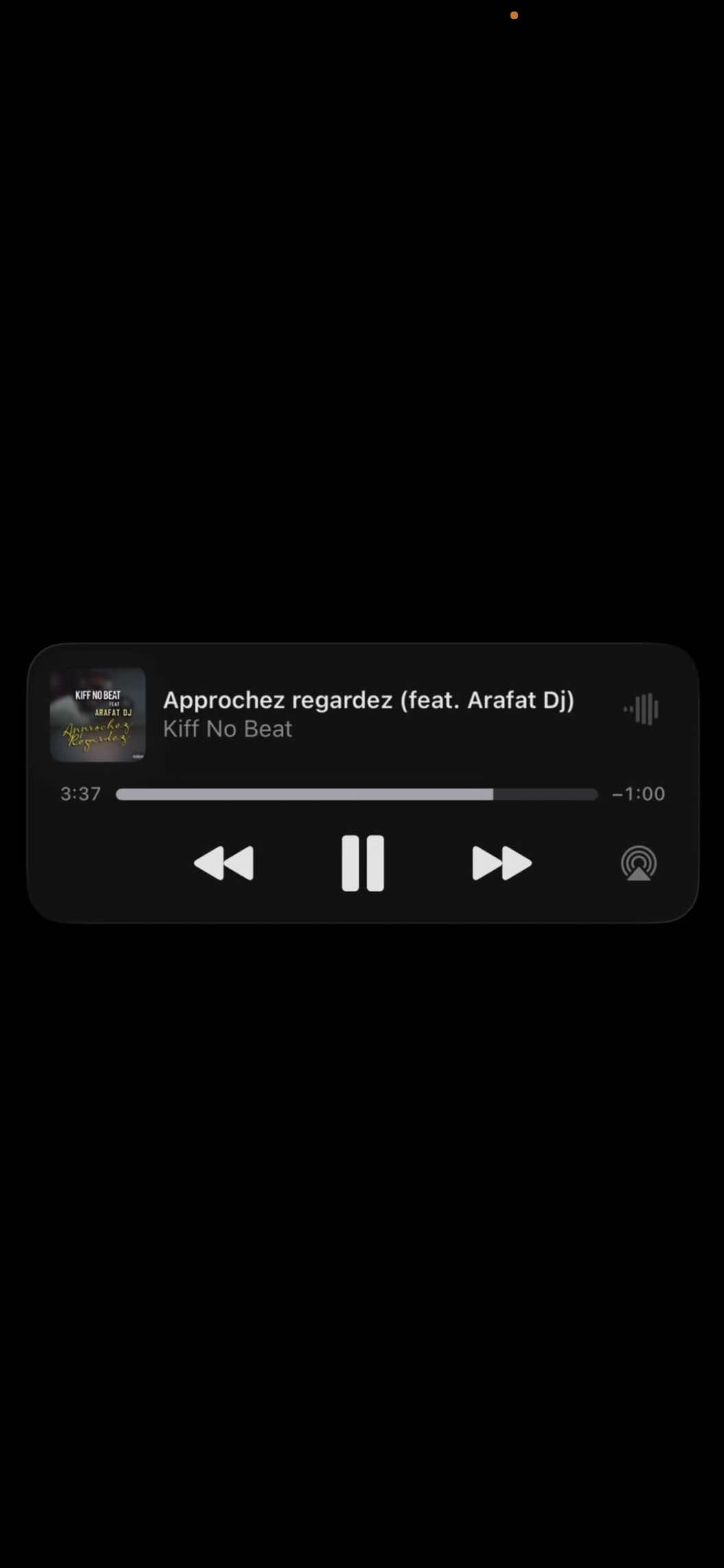 @່
