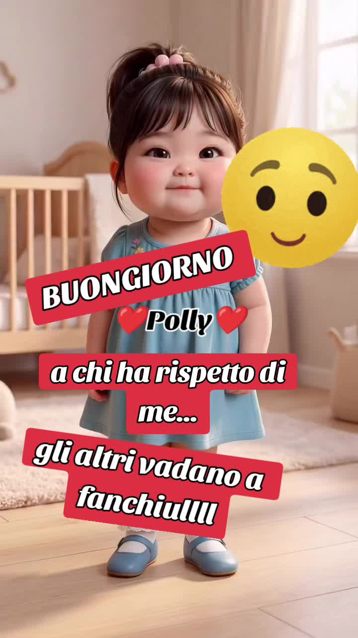 @♥️ POLLY ♥️