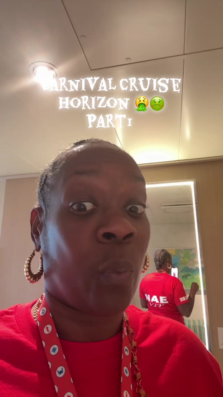 @jazzynae777-inspires