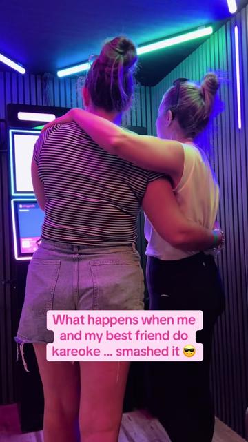 @Love_from_lottie_x