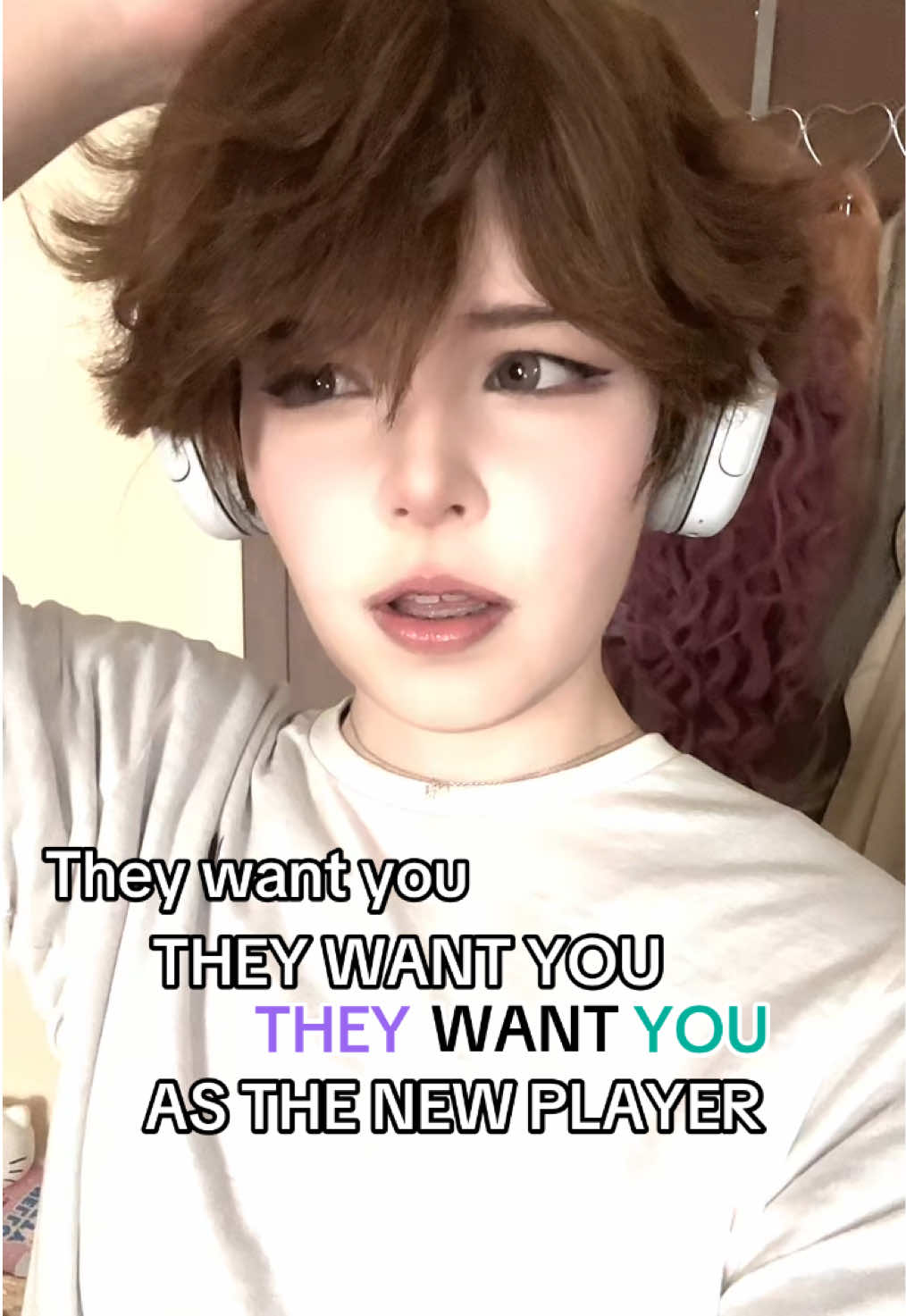 @Hana (Morisuke’s Version)