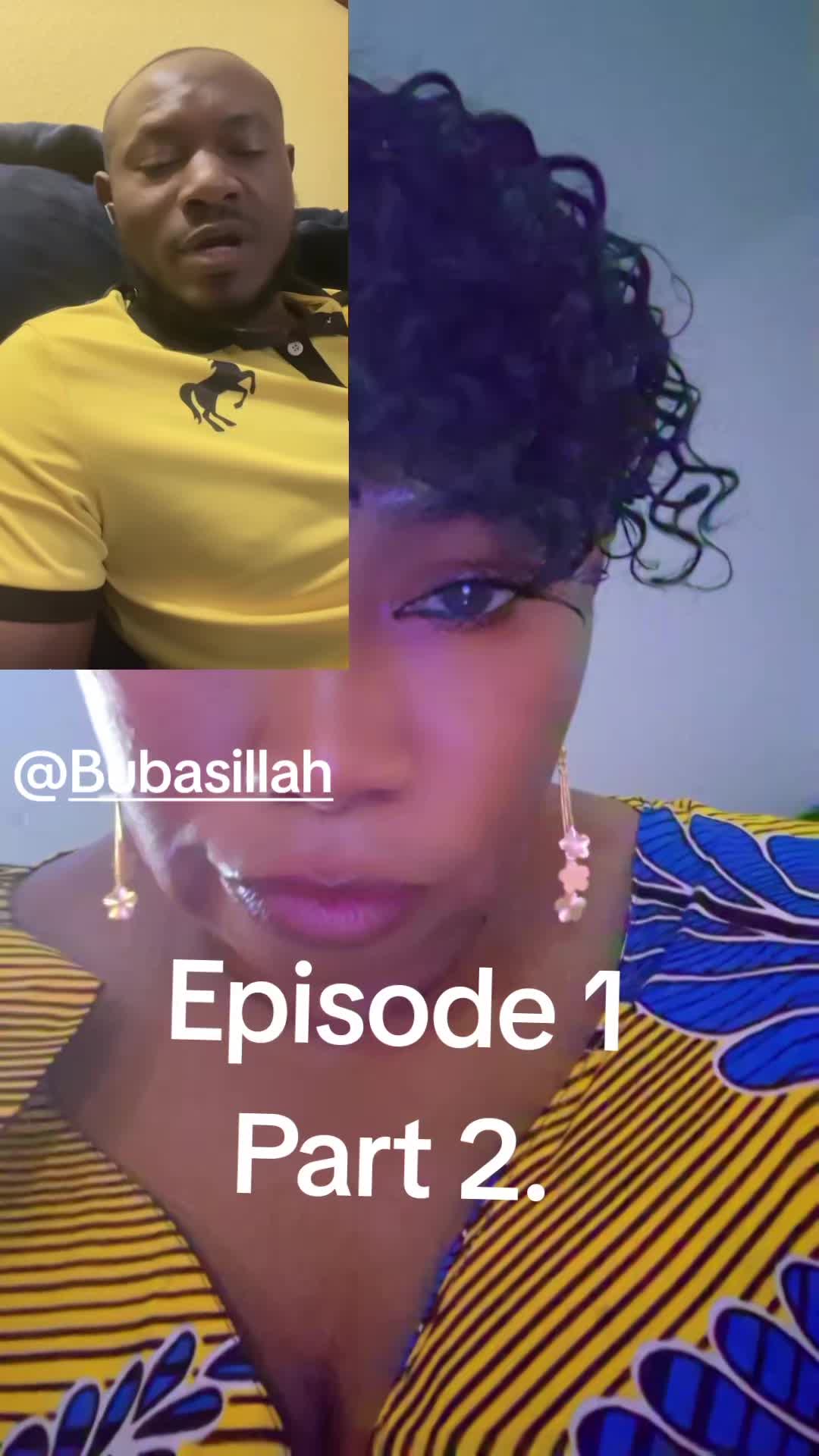 @cassaceesaybossladymoves
