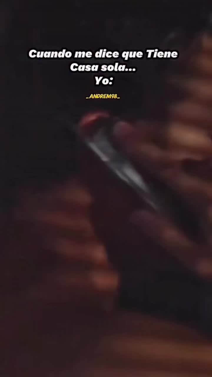 @BaltazaRr👻🐧