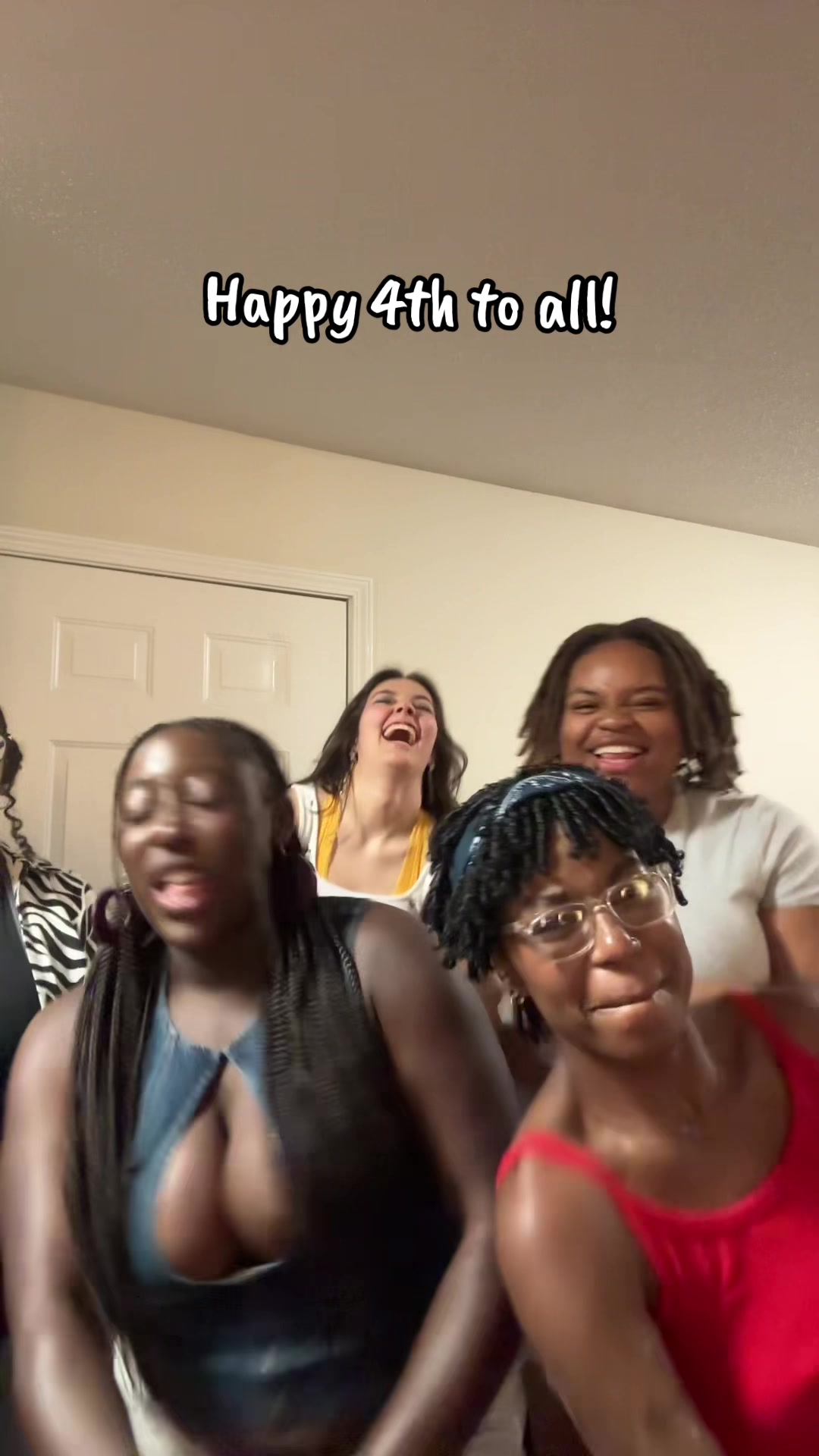 @Tj