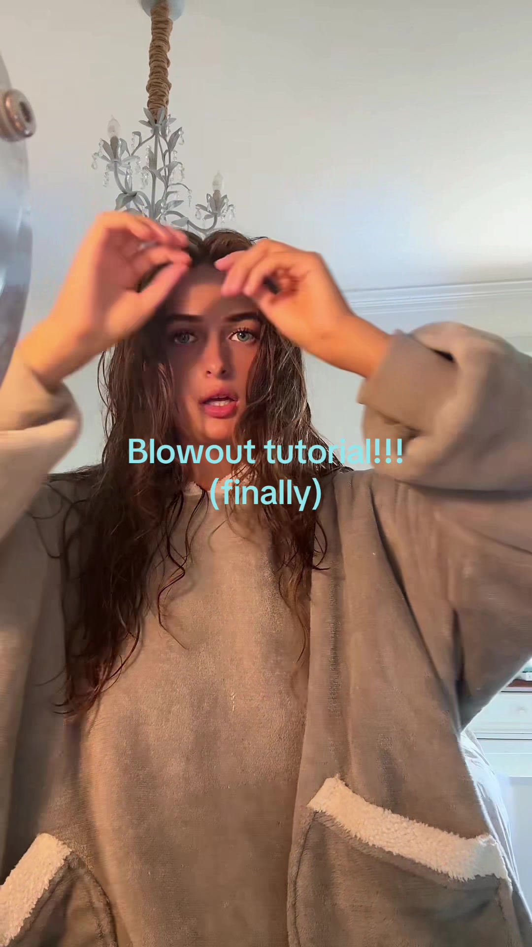 @Jess