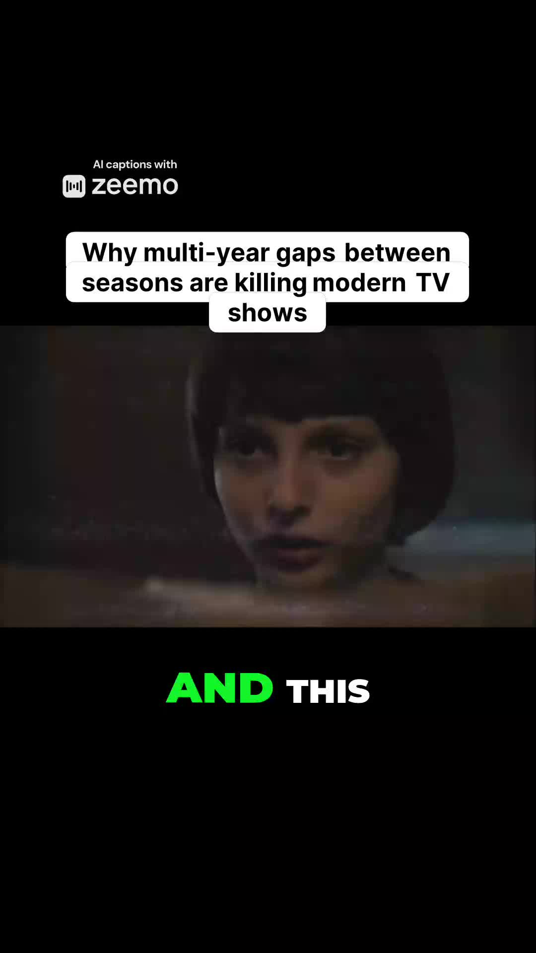 @behindthereellab