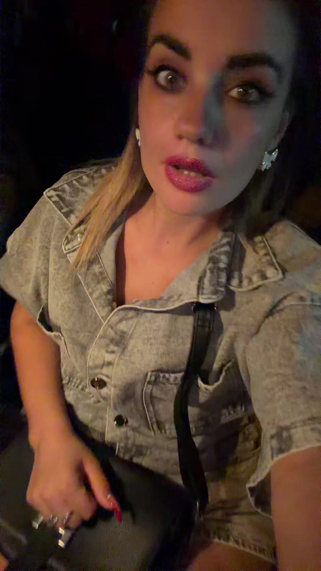 @🎀Toniacaputo42🎀