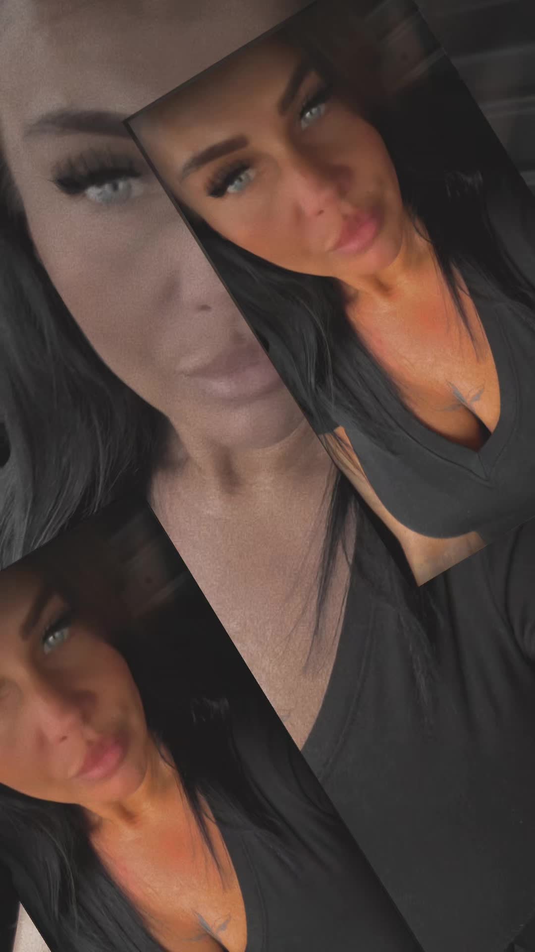 @Notyourwife