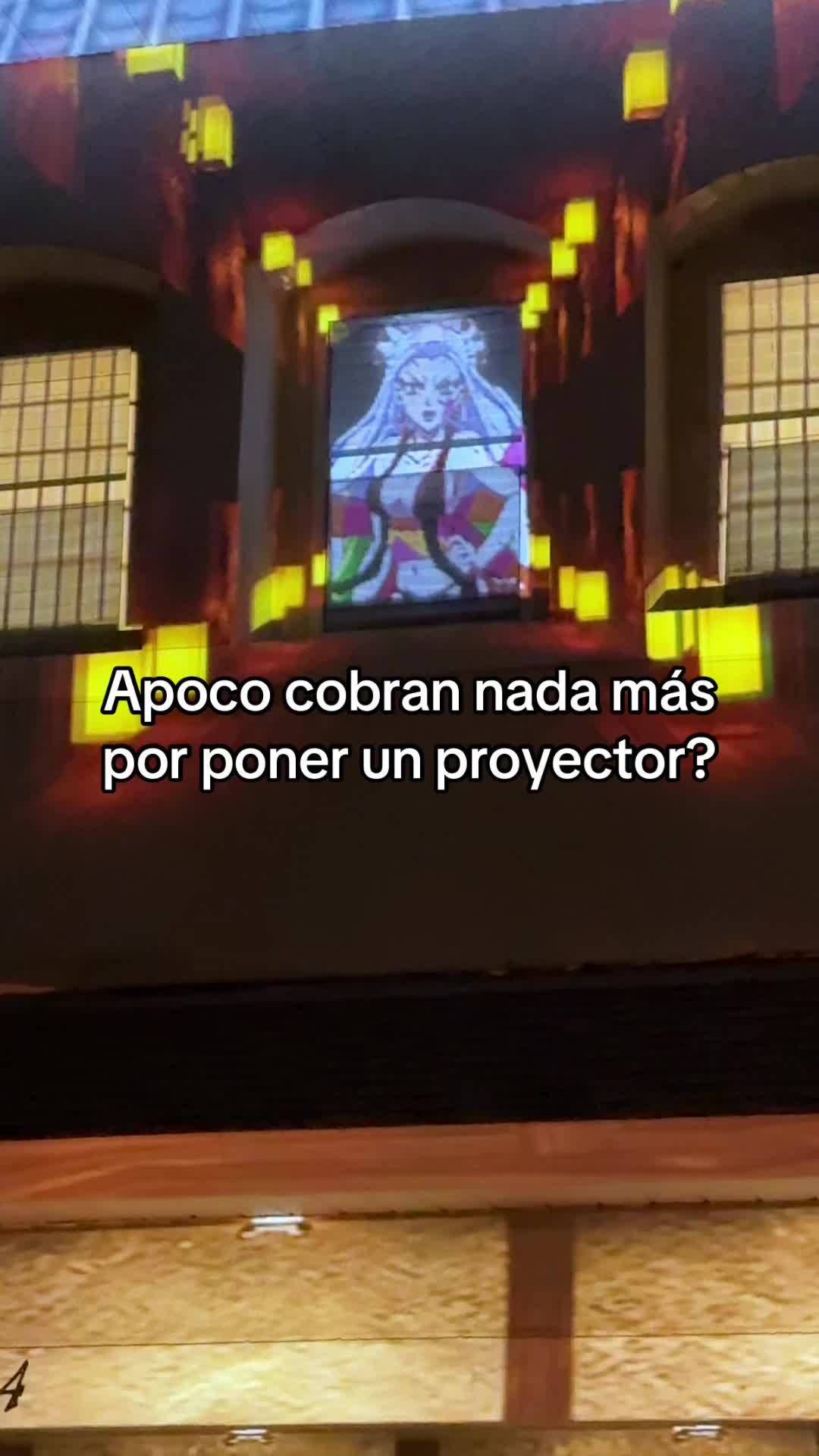 @Agustin Alanis