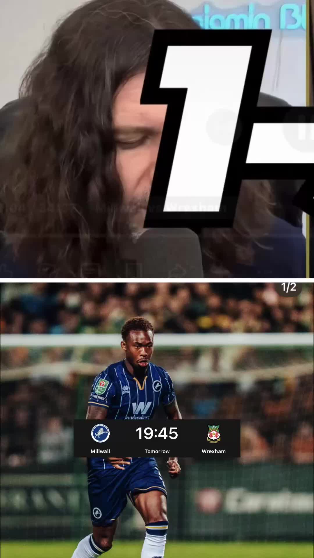 @BenjaminBloom