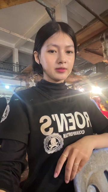 @VSK.999