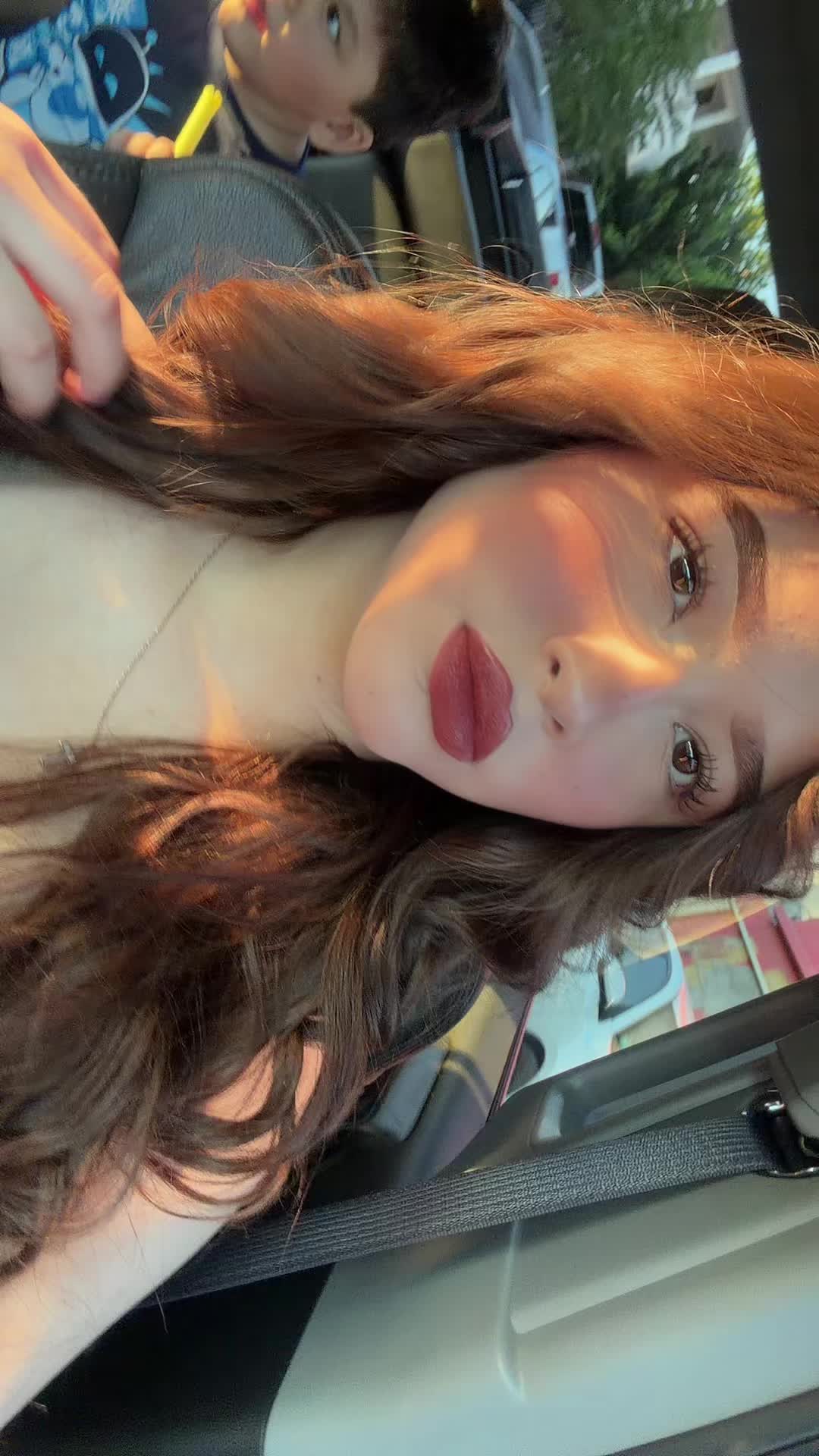 @jey_prz