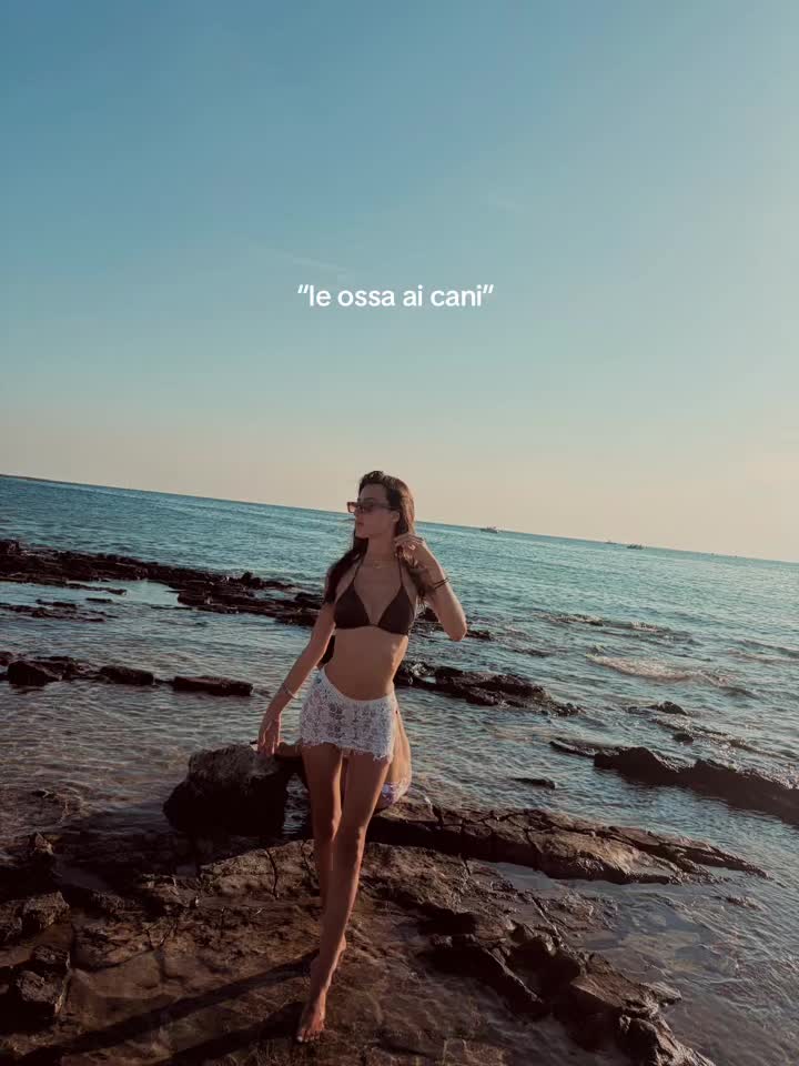 @G🦋🌙