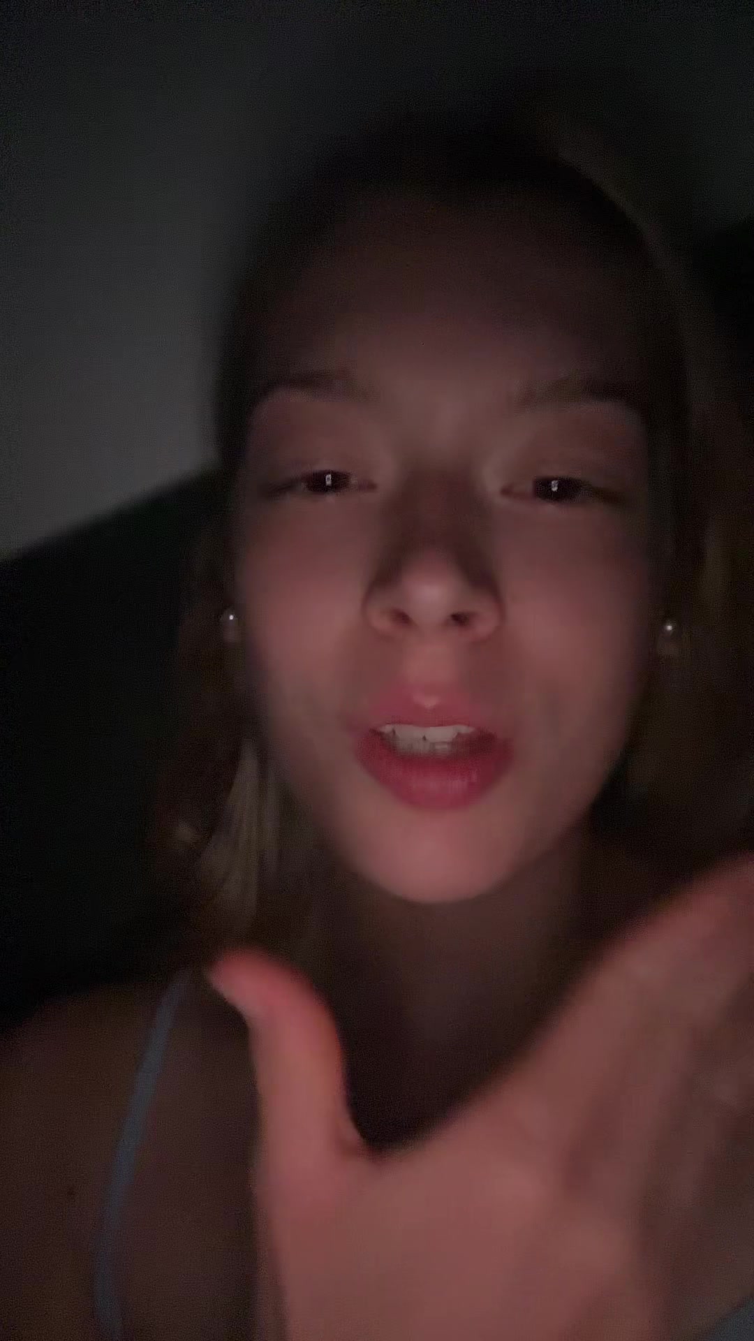 @ivana_miraa