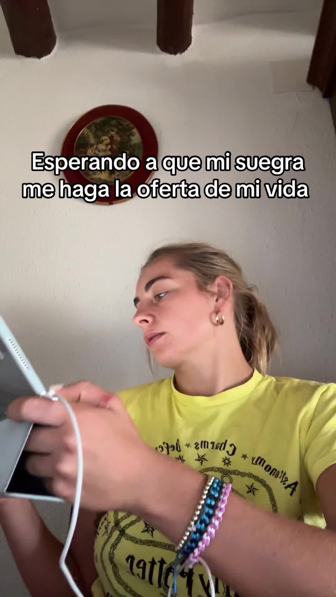 @Marta Oliete