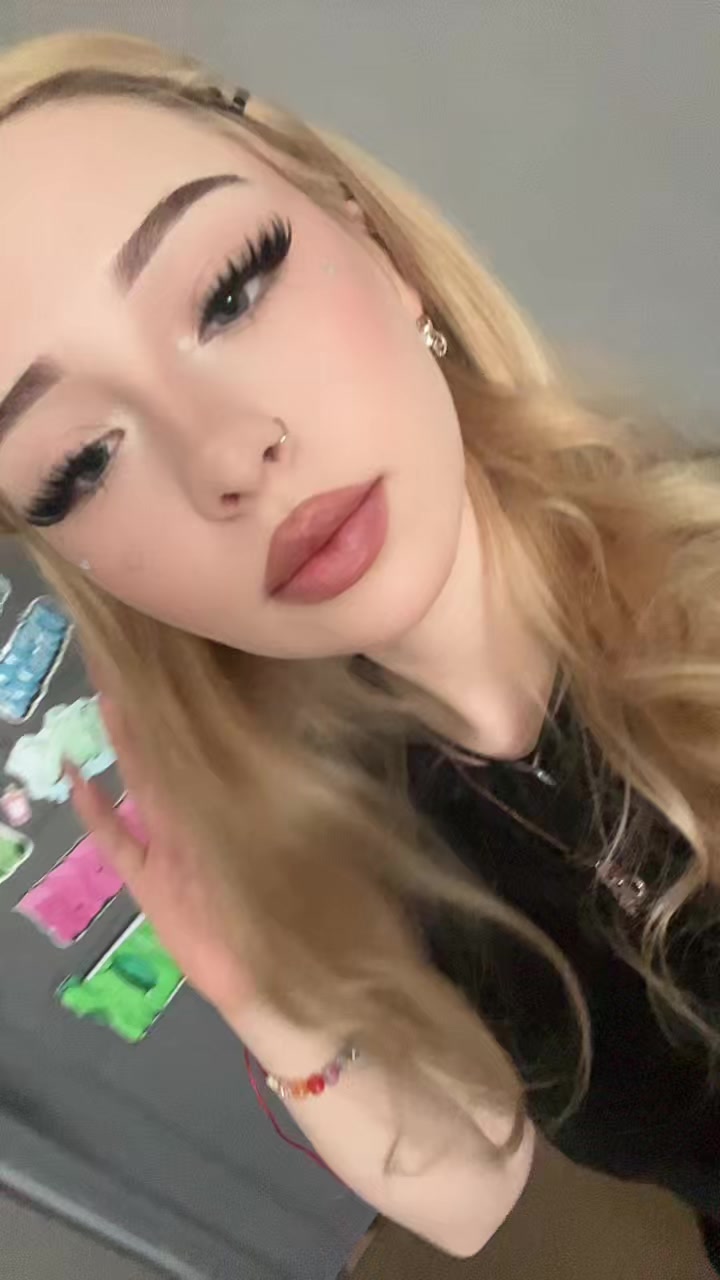 @WI$PY
