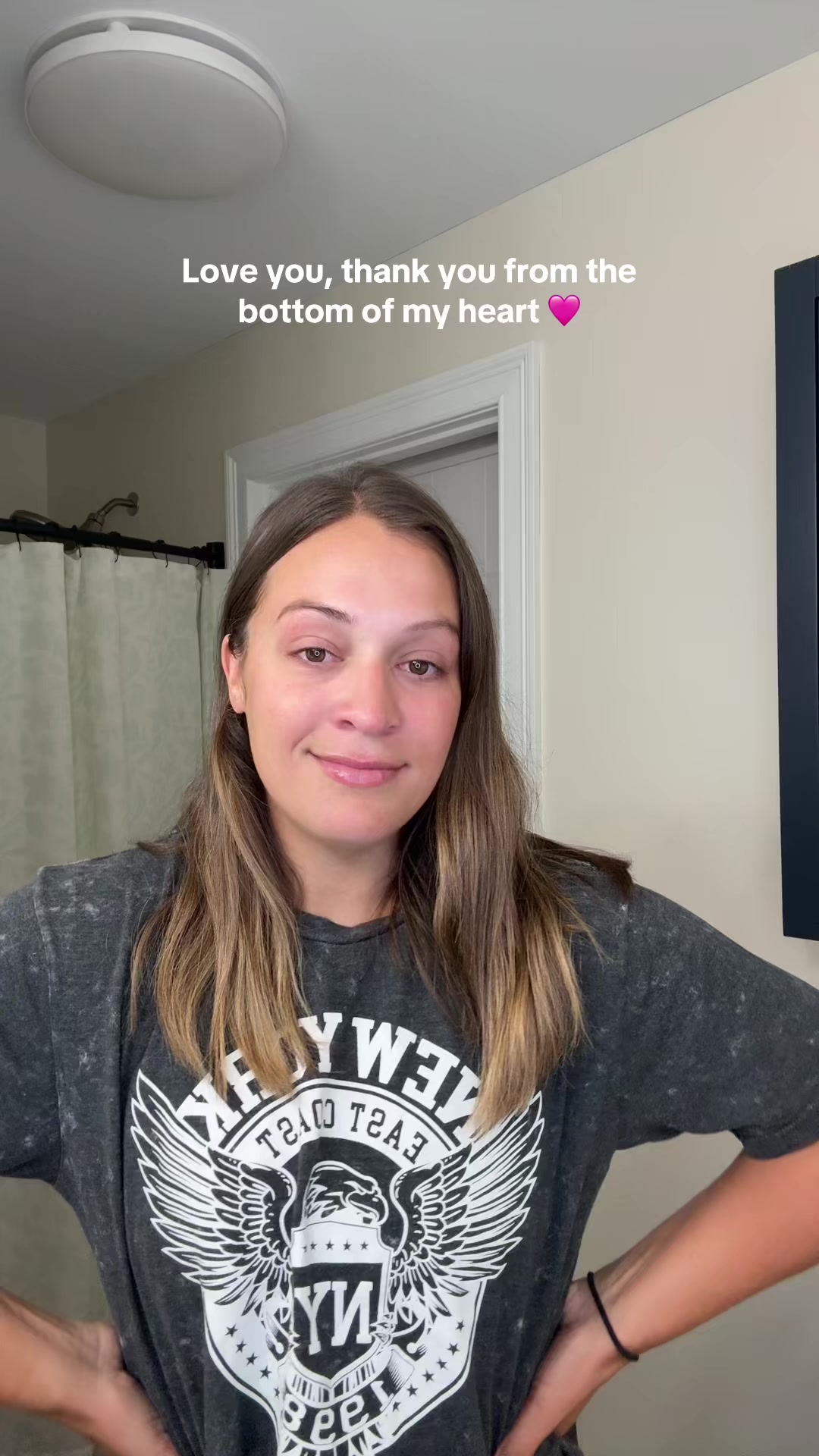 @lifeasdeemarie