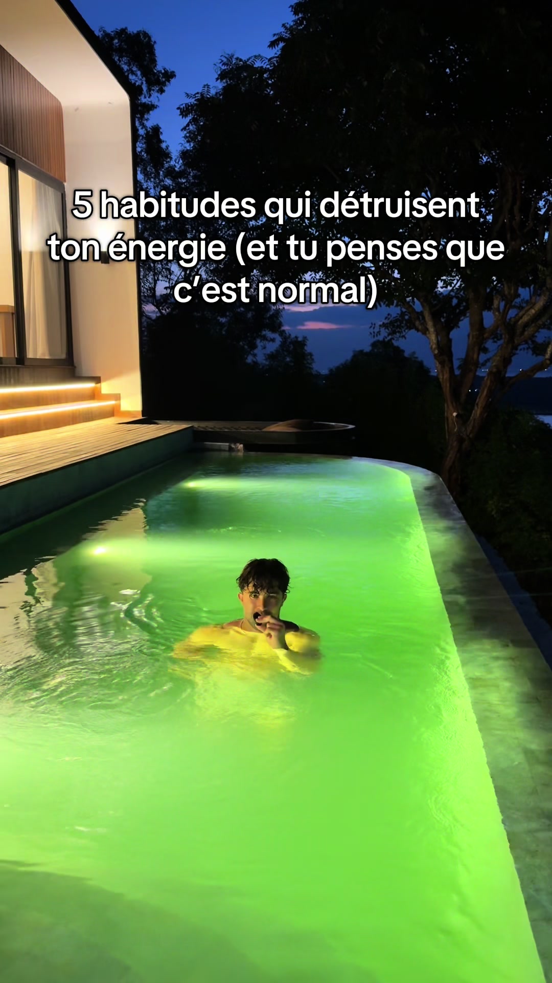 @Edouard