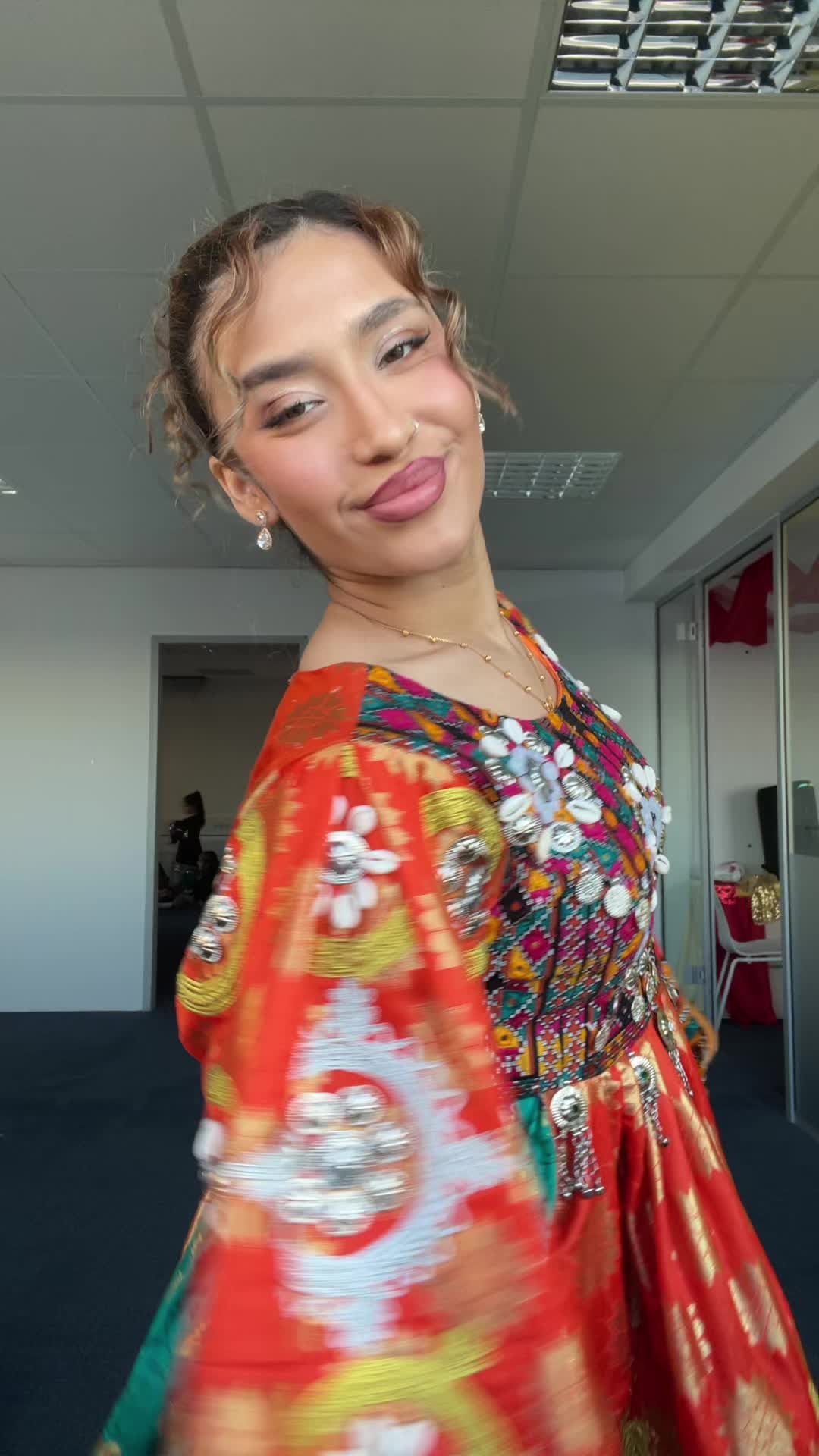 @ت